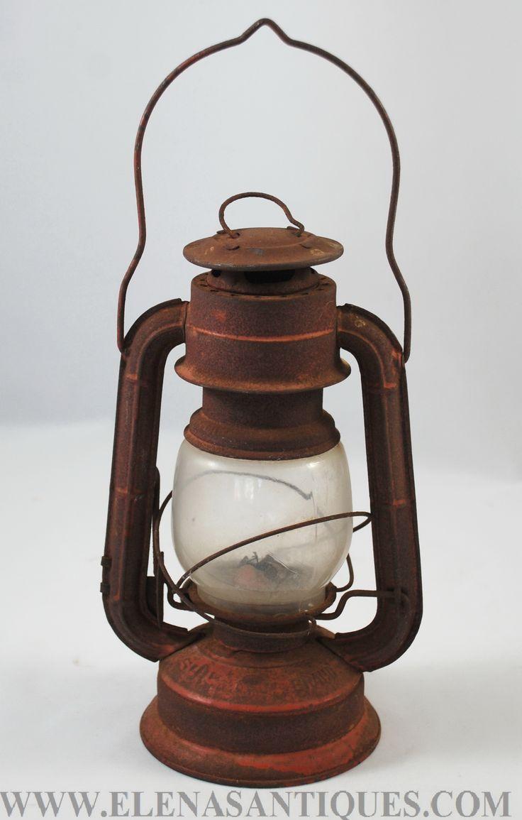 736x1155 Oil Lamp wallpaper, Artistic, HQ Oil .