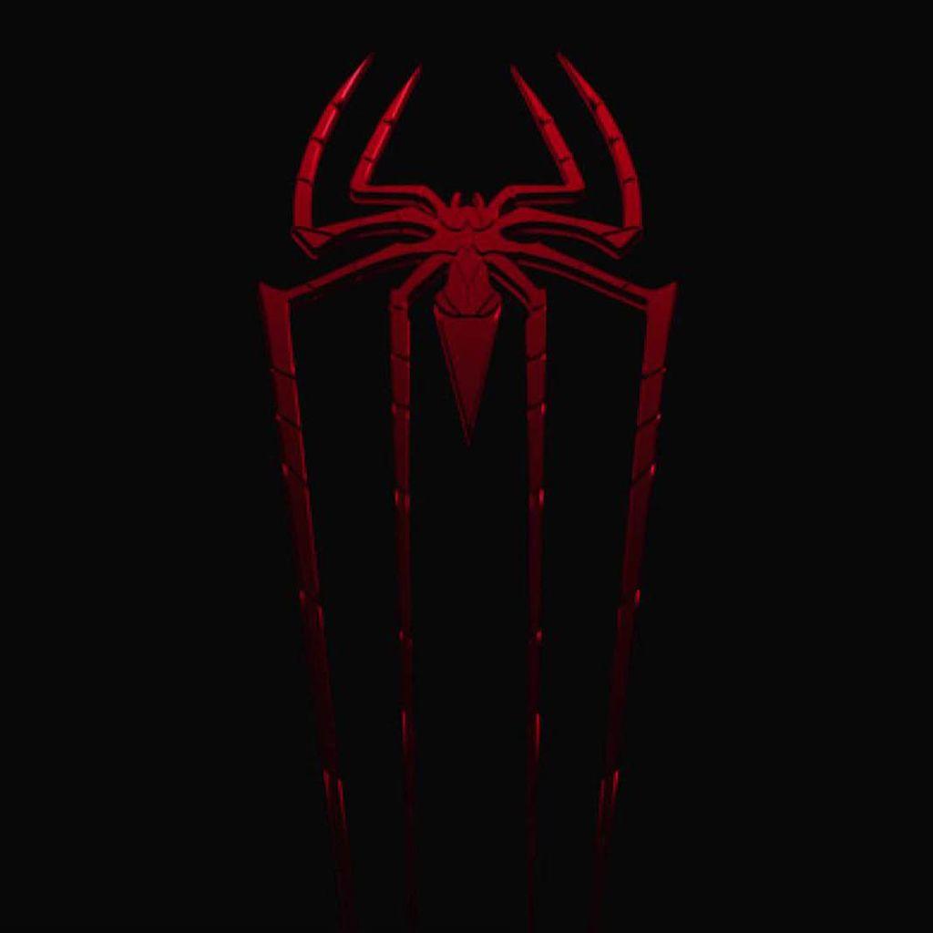 Spider-Man iPad Wallpapers - Top Free Spider-Man iPad Backgrounds ...