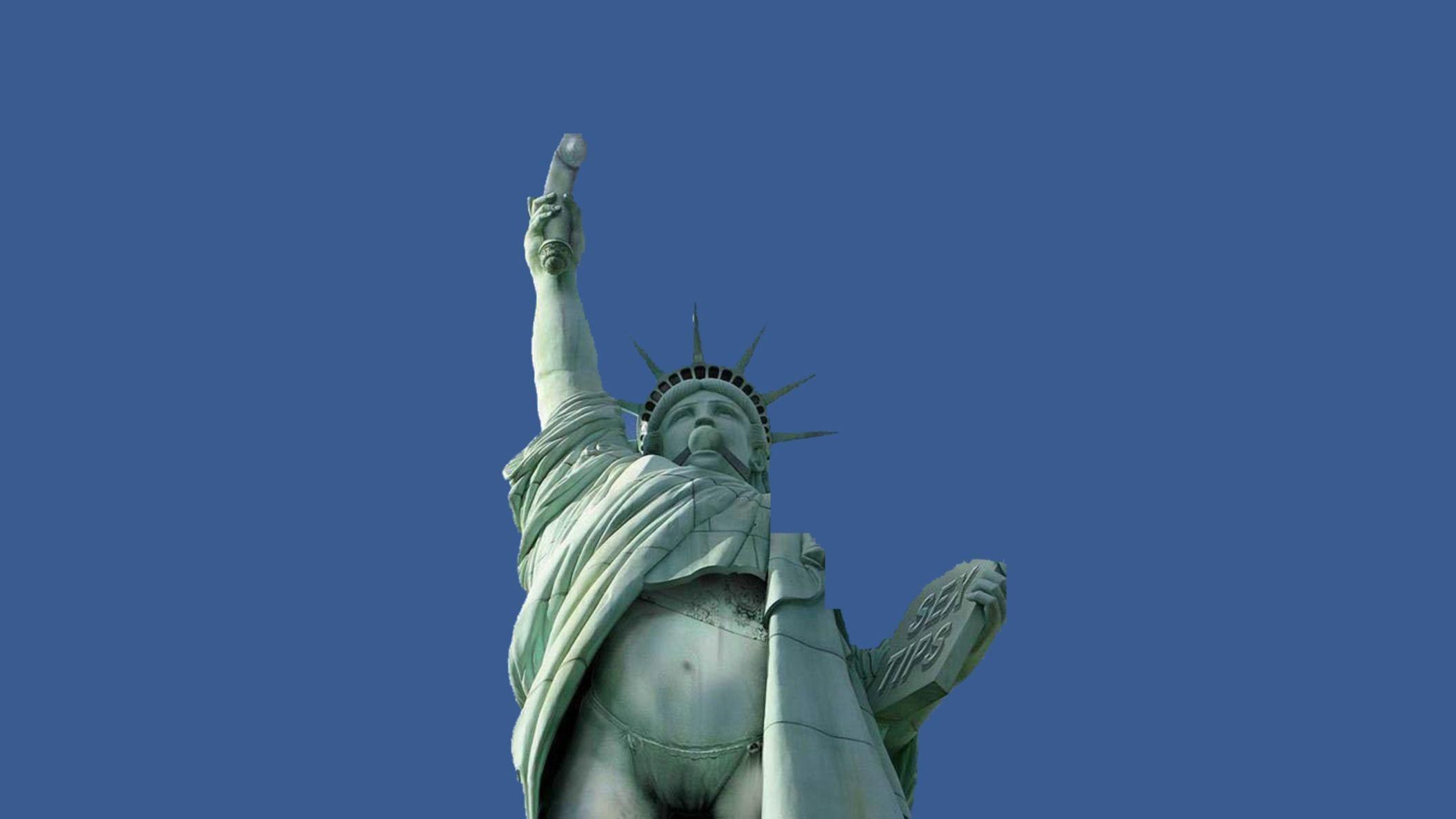 Funny 4 2024 год. Статуя свободы Нью-Йорк. Гюстав Эйфель статуя свободы. Статуя свободы Нью-Йорк факел. Статуя свободы богиня Геката.