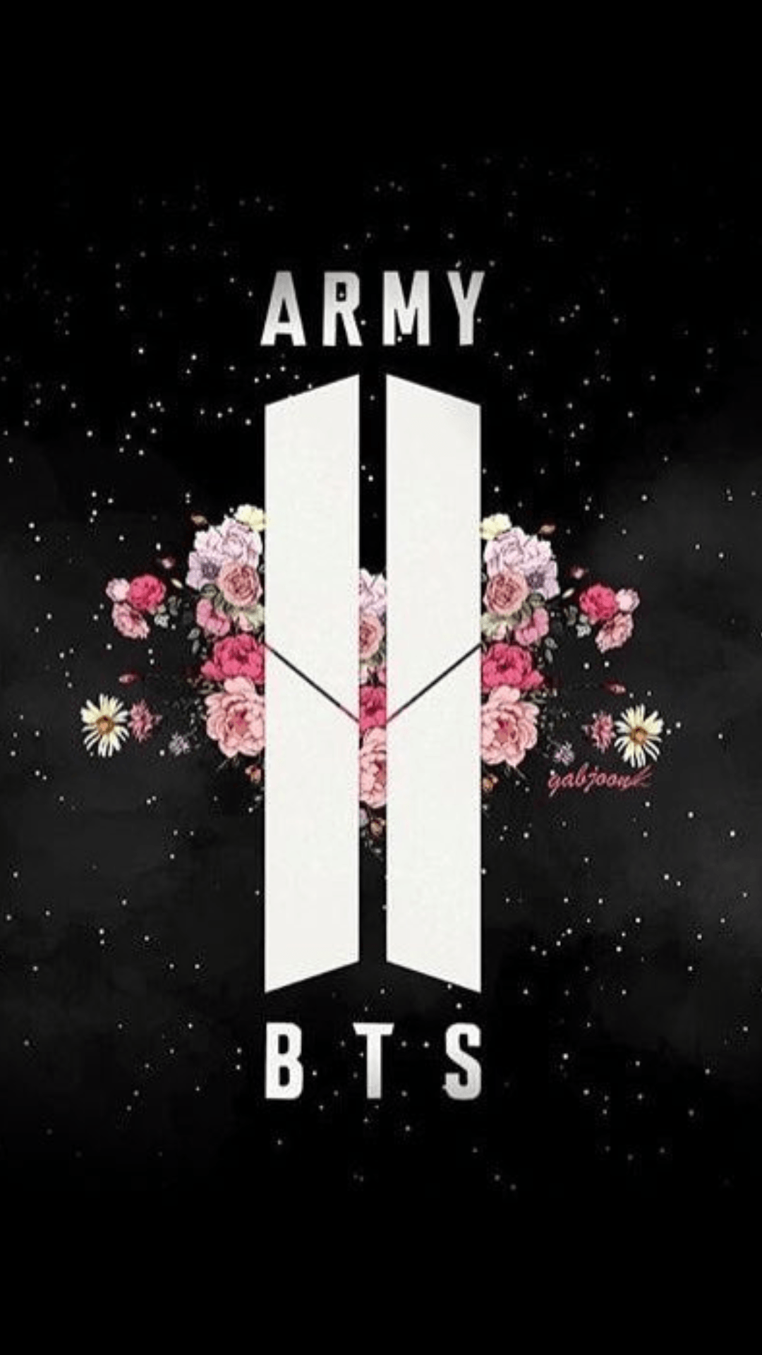BTS Army Wallpapers - Top Những Hình Ảnh Đẹp
