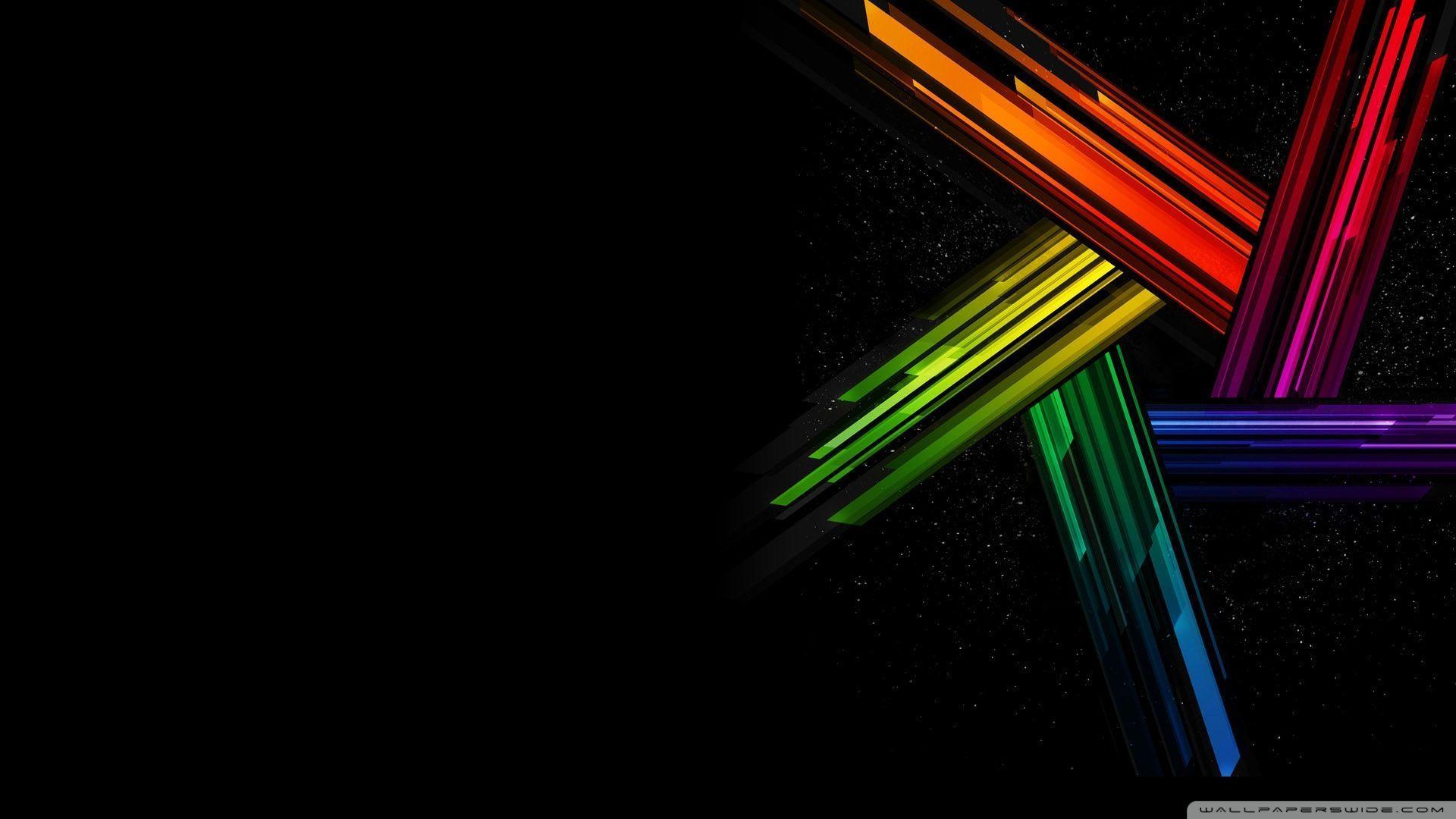 1920x1080 Hi Contrast Wallpaperwallpaper.dog