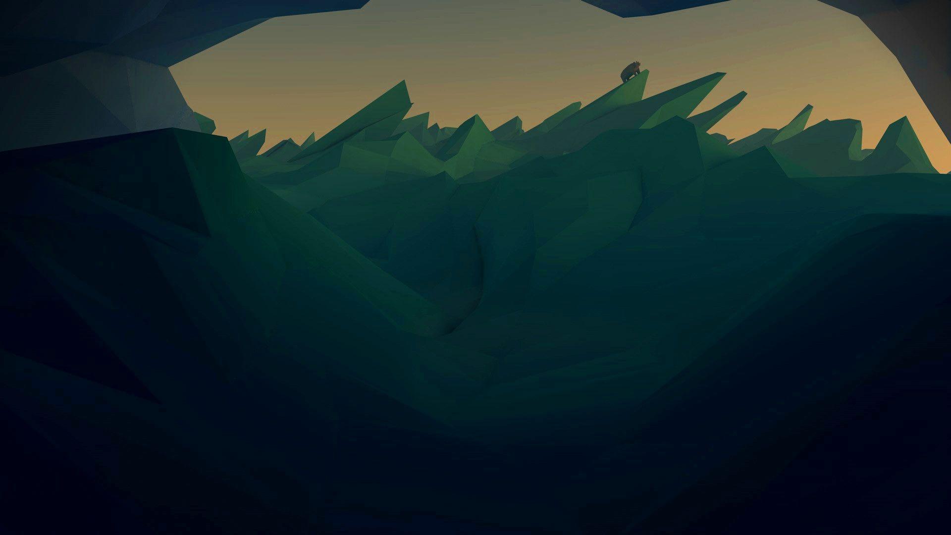 1920x1080 Low Poly Wallpaper 1920x1080 Lovely Low .