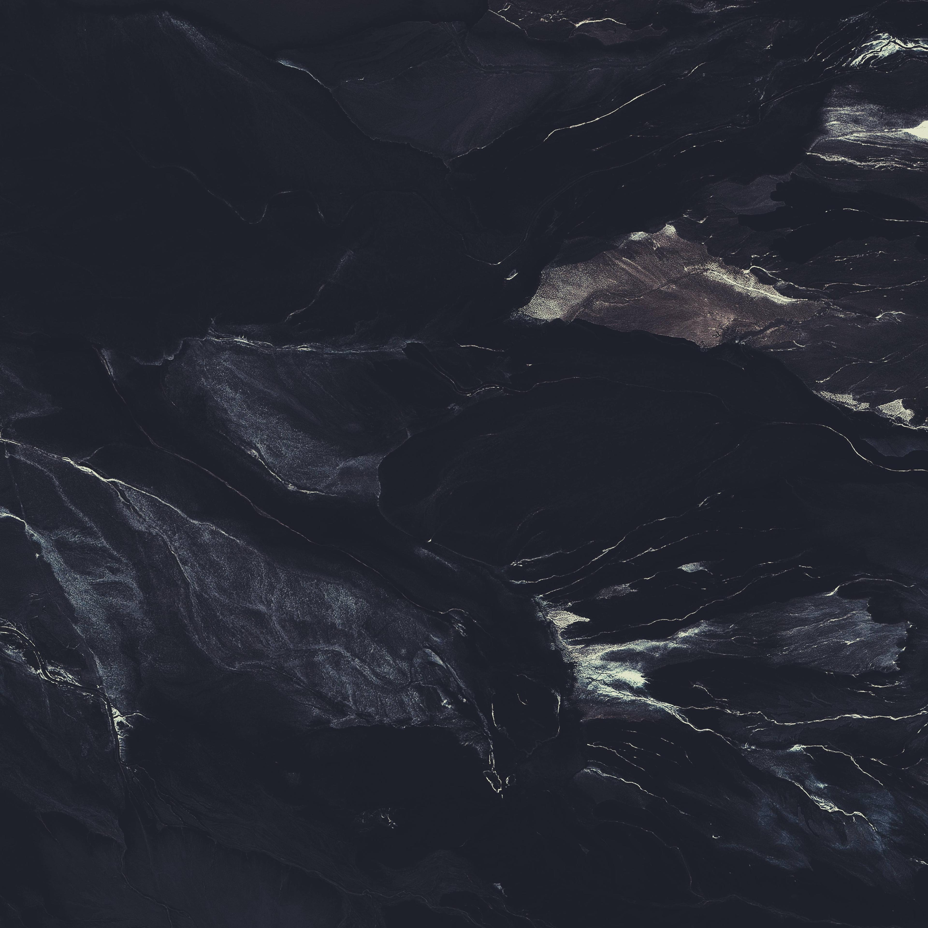 3840x3840 Help Best Wallpaper with Kecil .