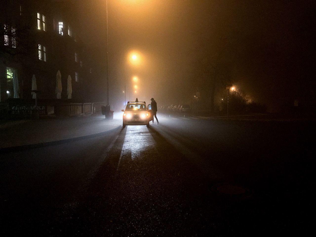 1280x960 Our 10 Pro Tips To Take Low Light