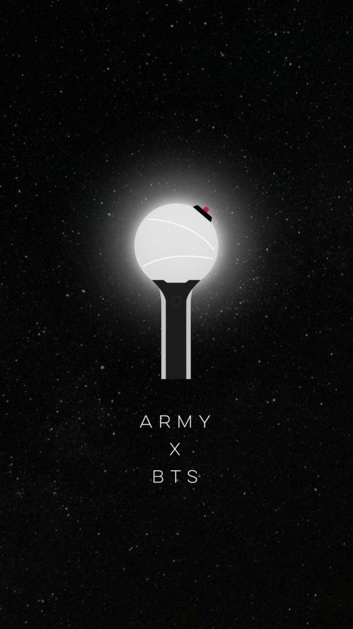  BTS  Army Wallpapers  Top Free BTS  Army Backgrounds  