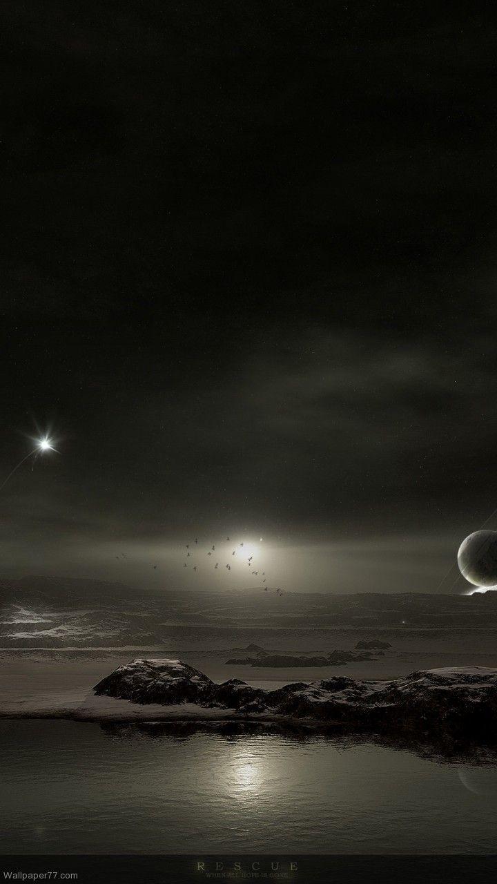 720x1280 Free download earth orbit planet planet .