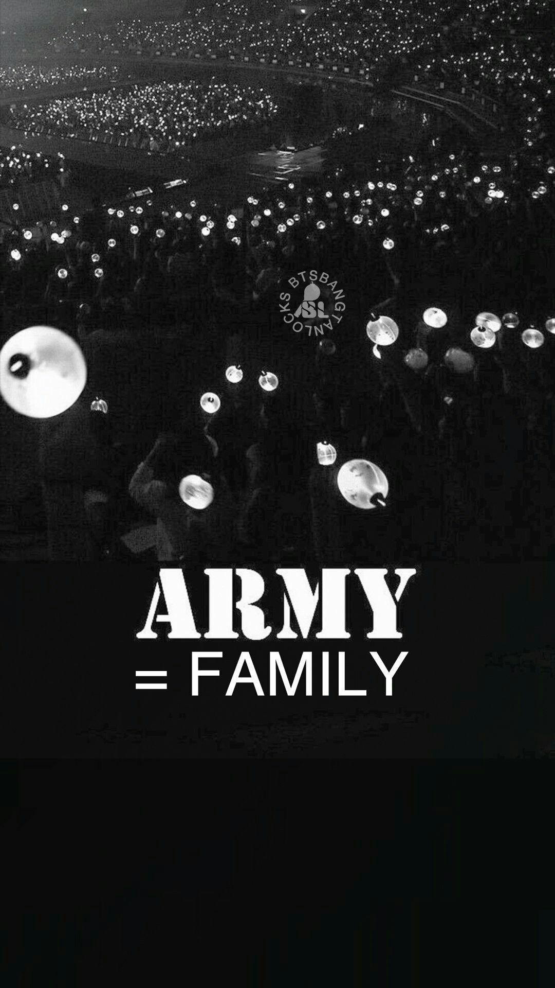 Featured image of post Bts Wallpaper Hd Army - 1 jin 4lyfe images bts hd wallpaper and background photos (4051452.