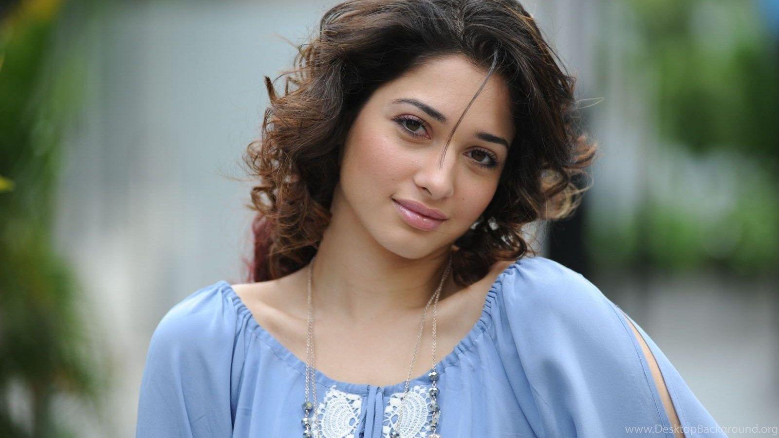 1600x900 Tamanna Bhatia HD Wallpaper HD .