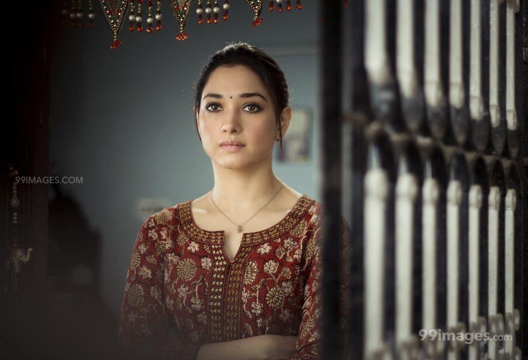 1080x737 Tamanna Bhatia Image, HD Photo .
