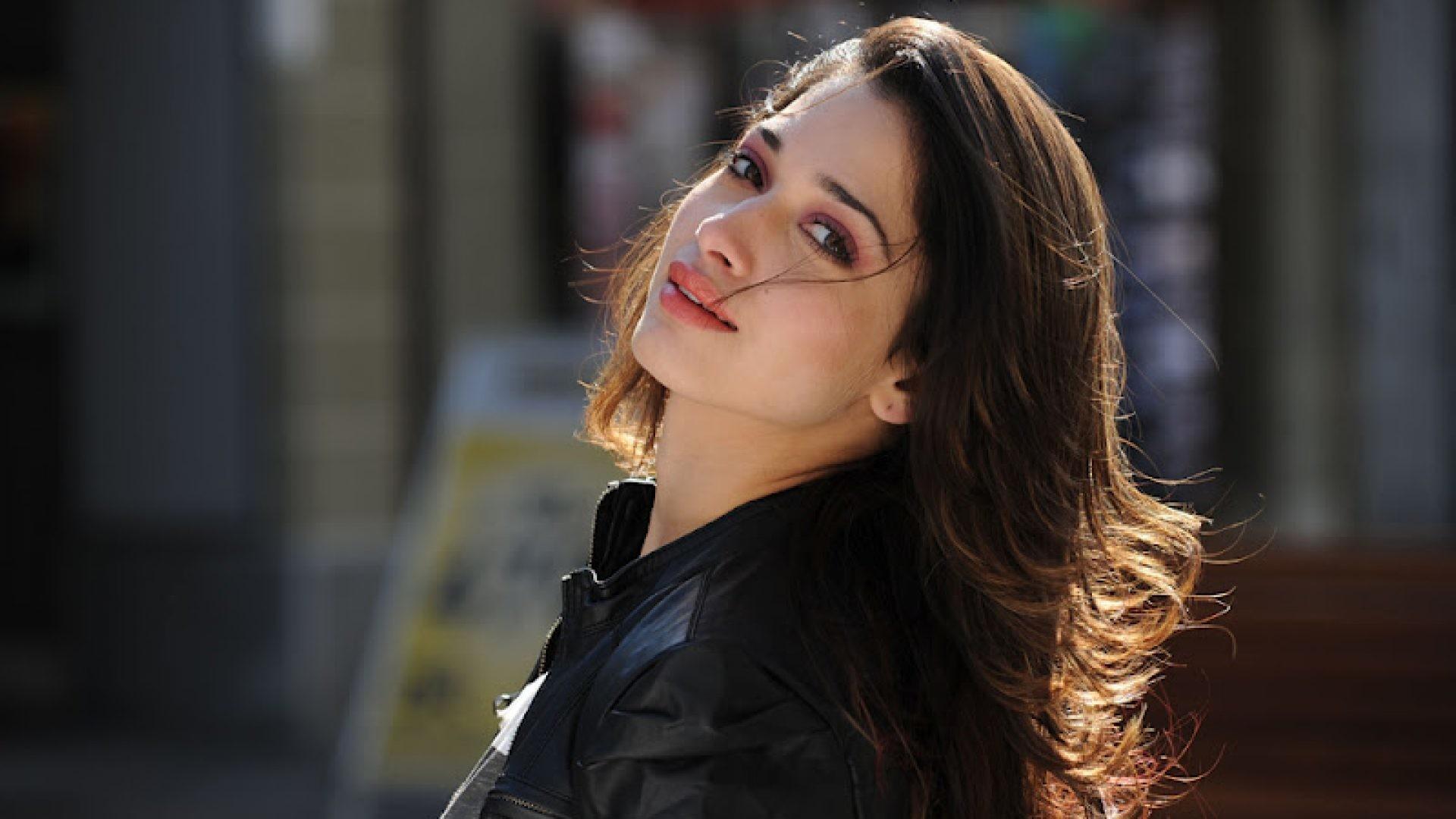 1920x1080 Tamanna 4k Desktop Wallpaper .