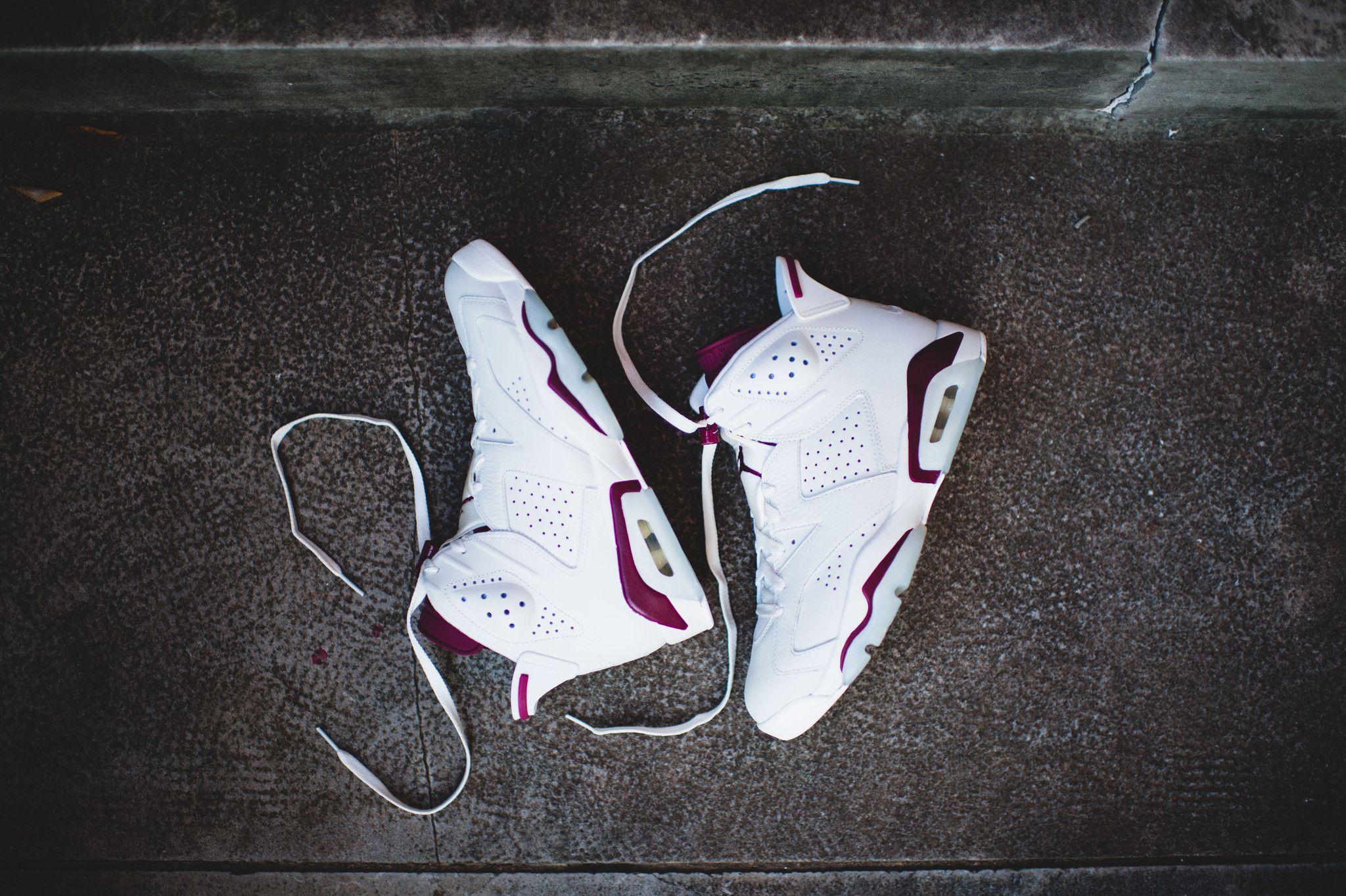 2048x1363 air jordan retro 6 wallpaper 2048x1363 .