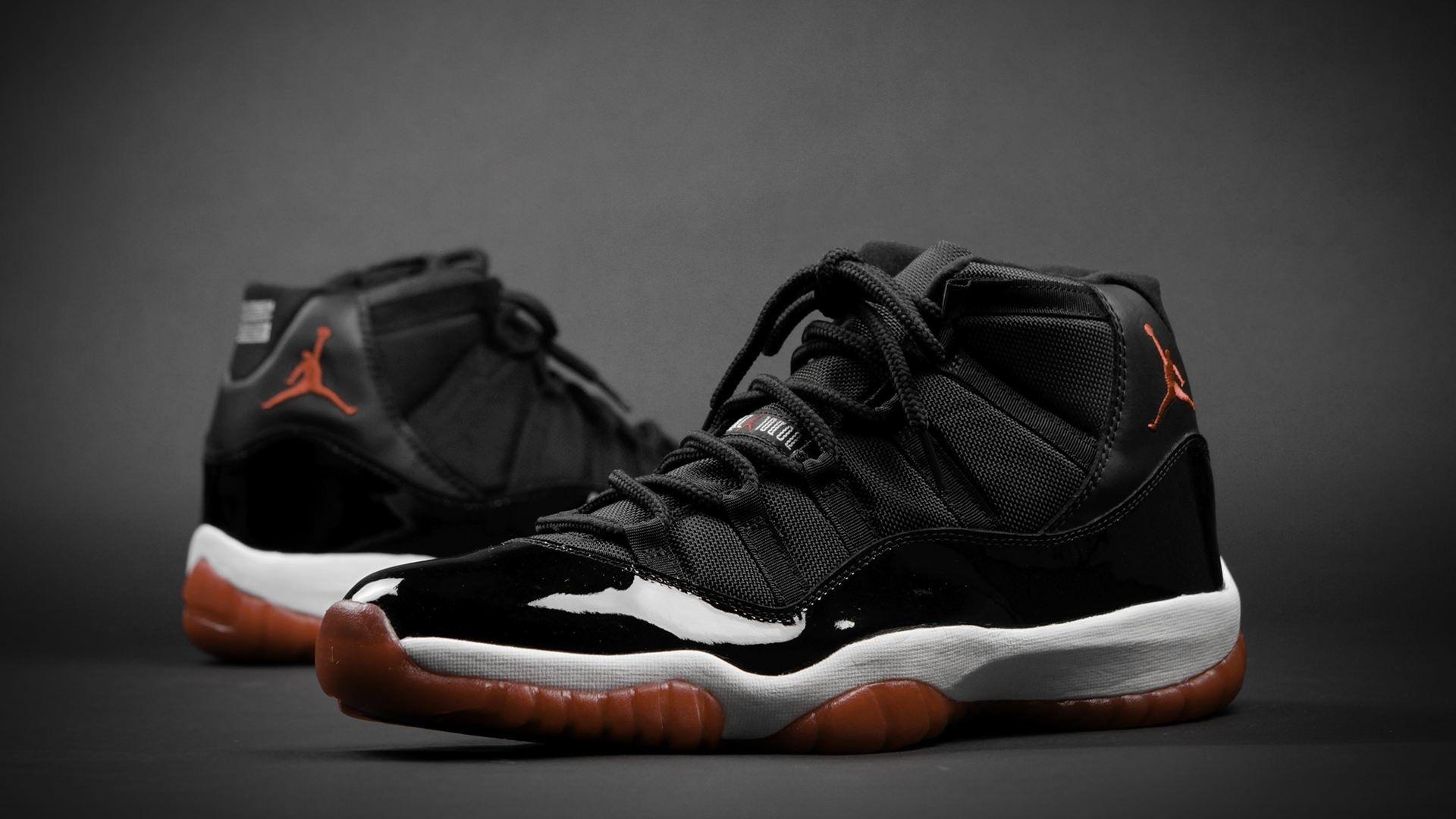 1920x1080 Retro Jordan Wallpaper HD Data Src .