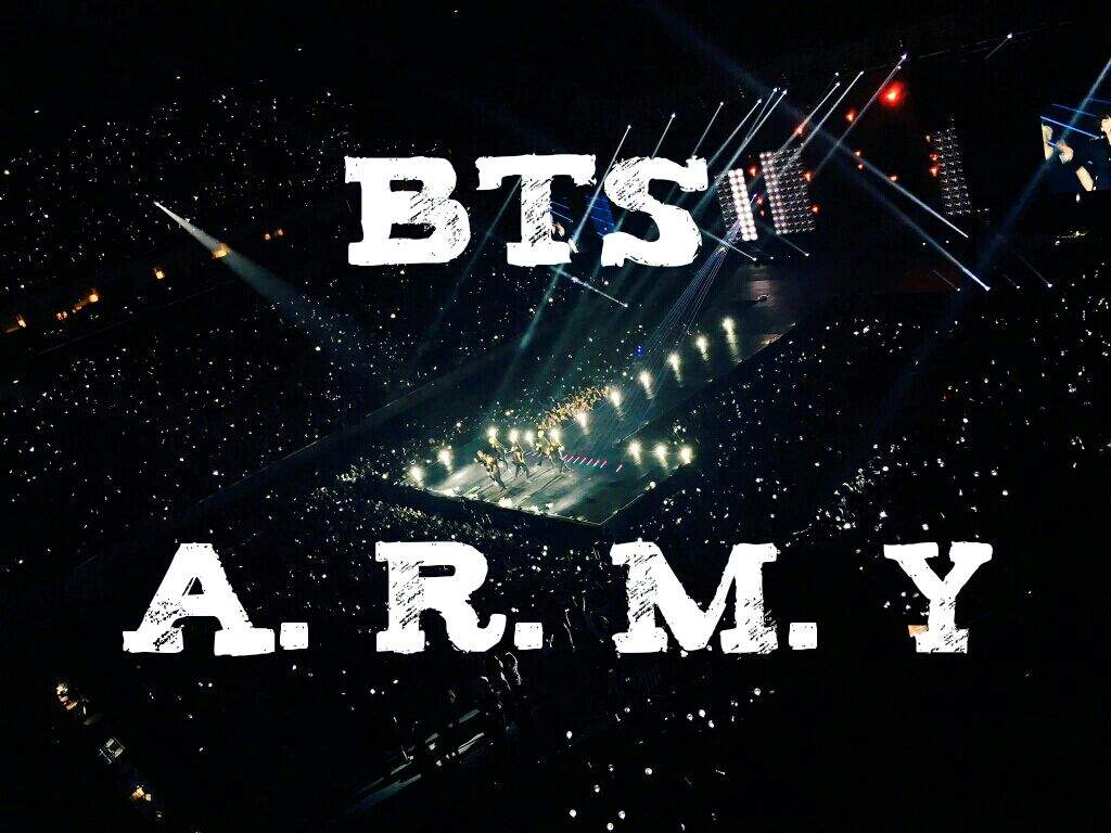  BTS  Army  Wallpapers  Top Free BTS  Army  Backgrounds  