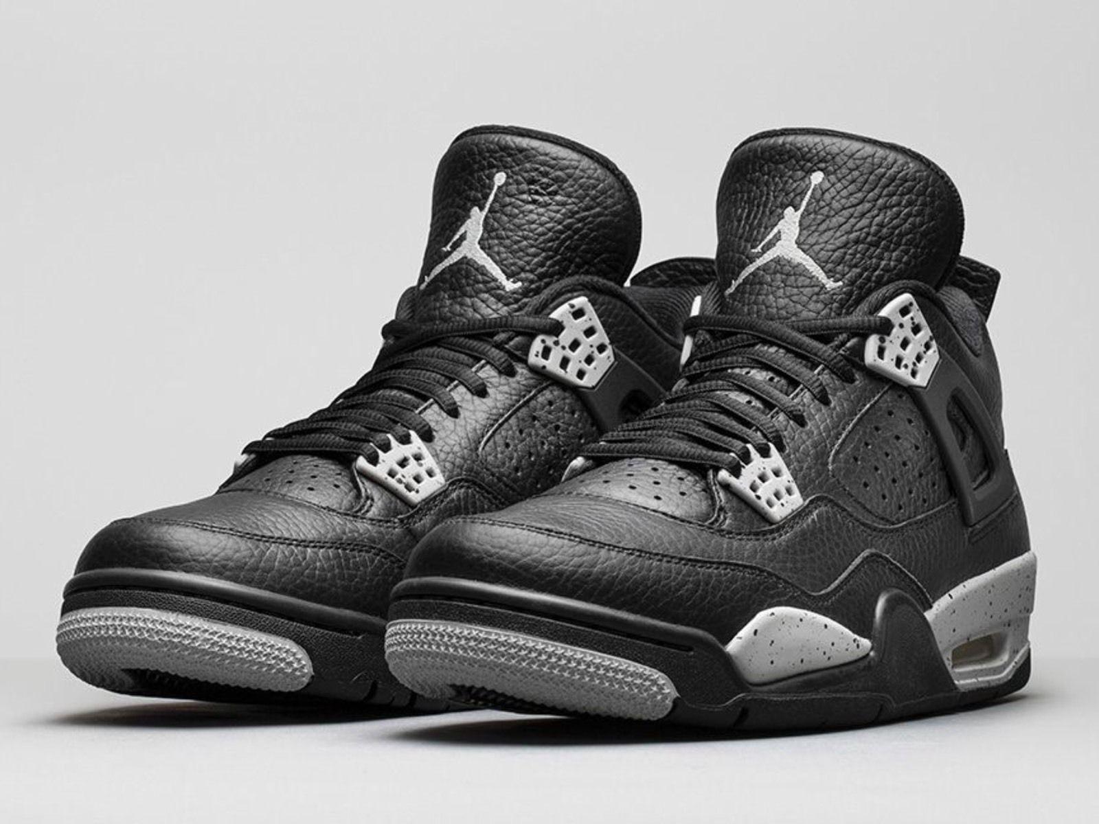 1600x1200 Air Jordan Shoes Picture Free Download .