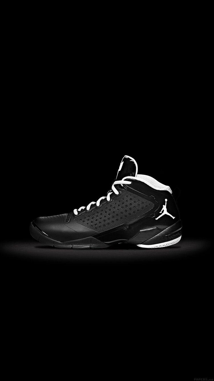 750x1334 jordan 6 wallpaper iphone Siskind .