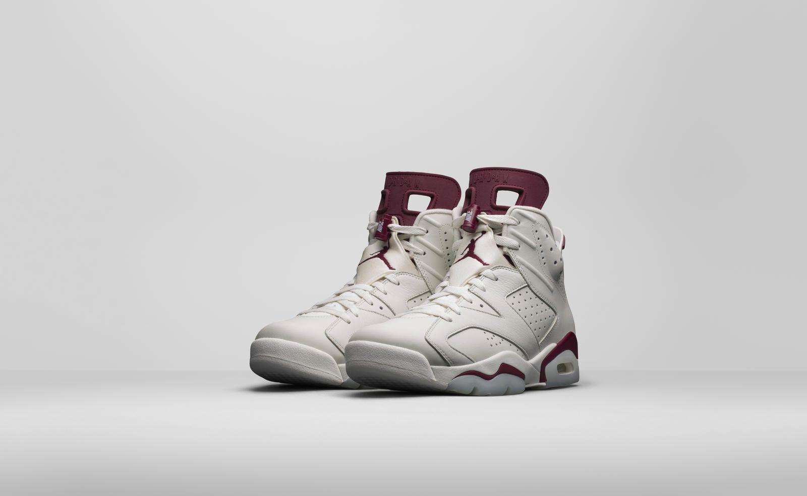 1600x983 air jordan retro 6 wallpaper 1600x983 .