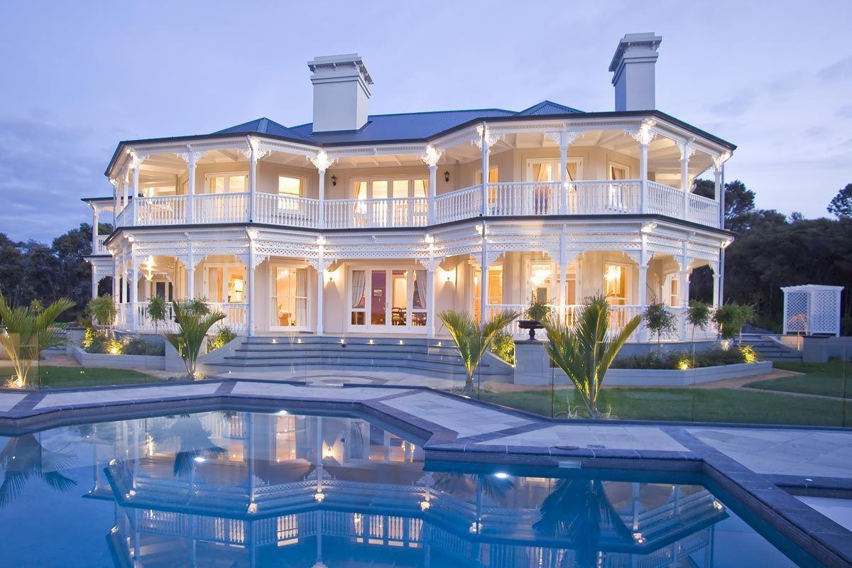 1200x800 beautiful houses .com