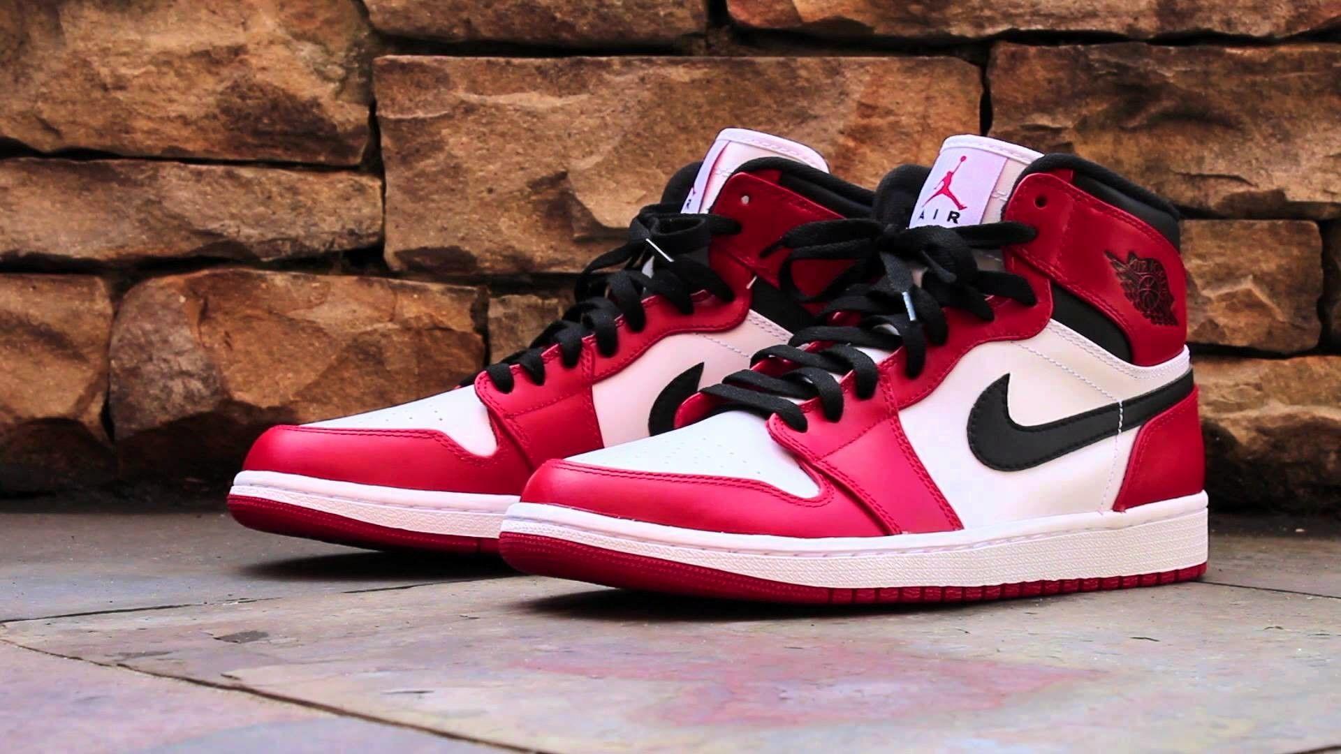 1920x1080 Jordan Retro Wallpaper Fresh Air Jordan .