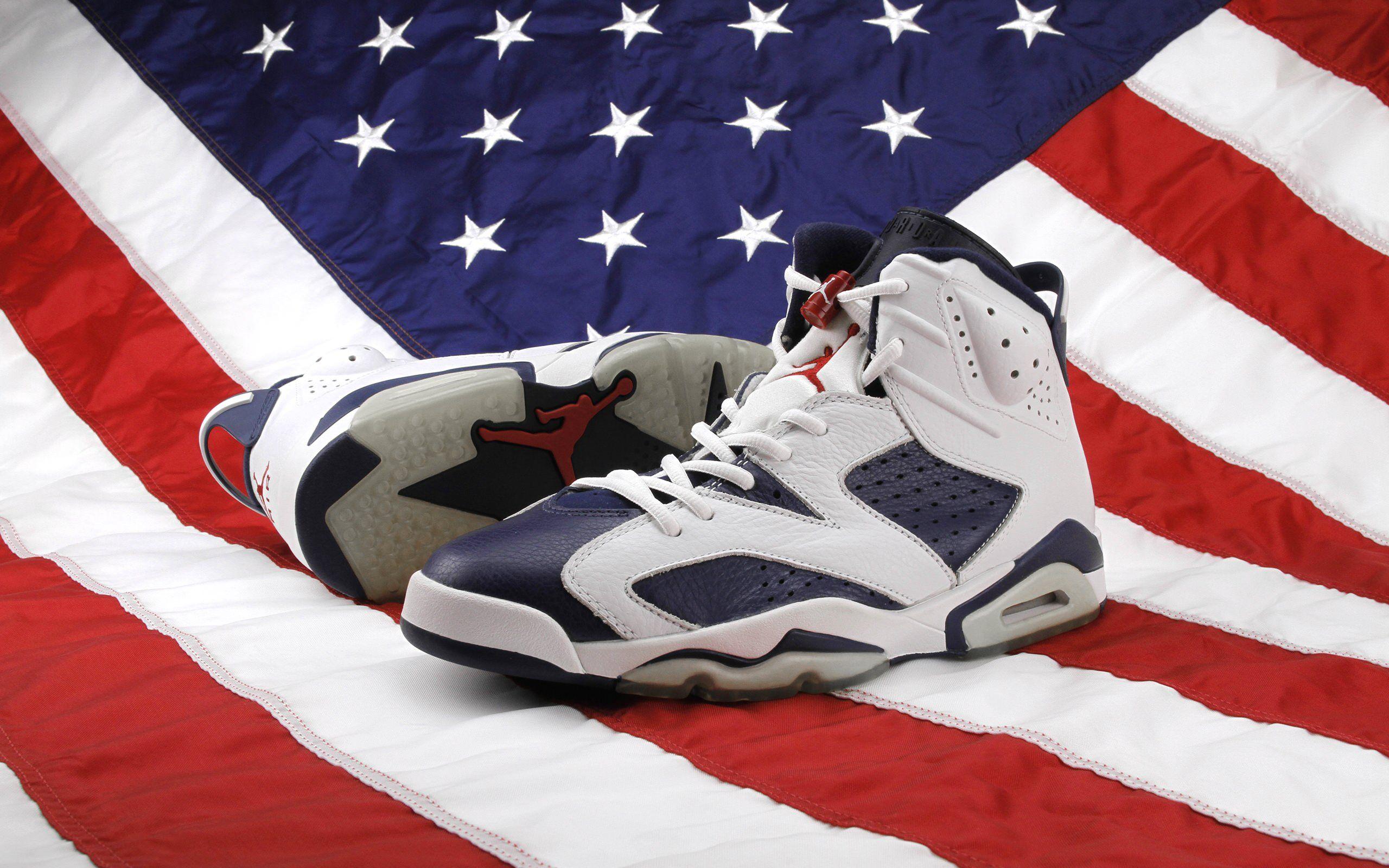 2560x1600 Awesome Air Jordan Wallpaper .