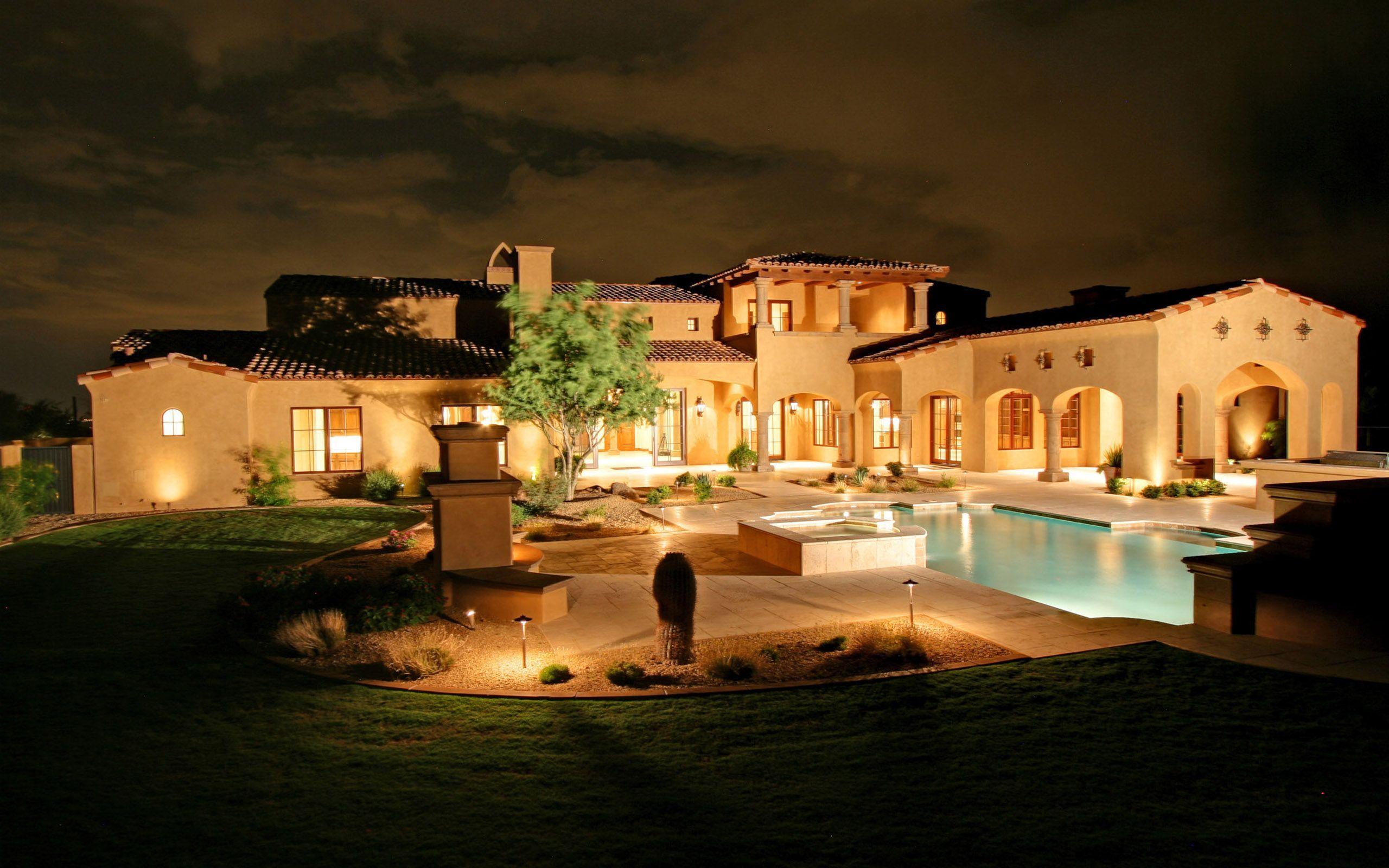 2560x1600 Luxury
