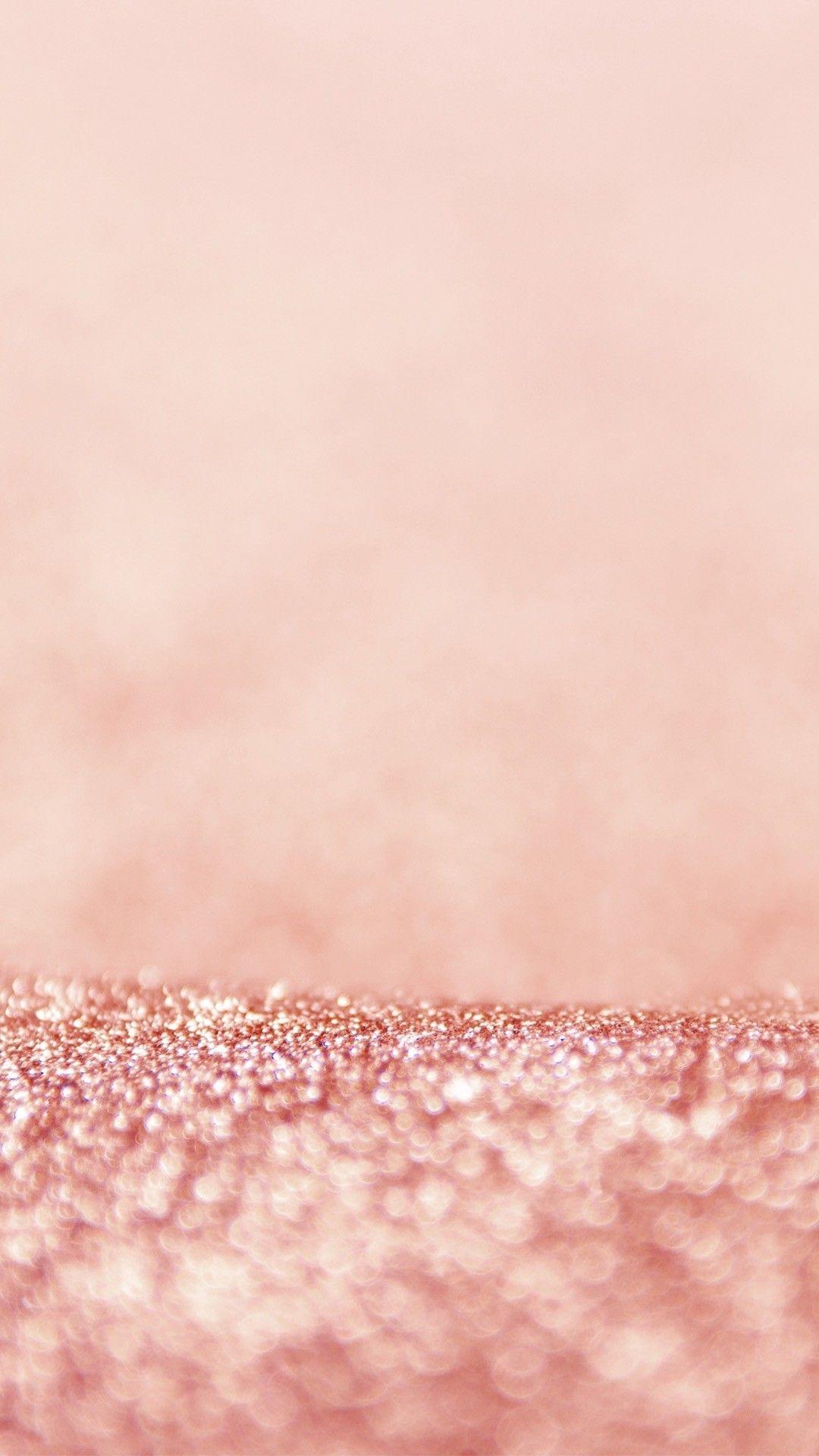 1080x1920 iPhone Wallpaper HD Rose Gold .itl.cat