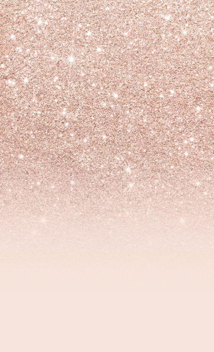 Pink Rose Glitter Wallpapers - Top Free Pink Rose Glitter Backgrounds