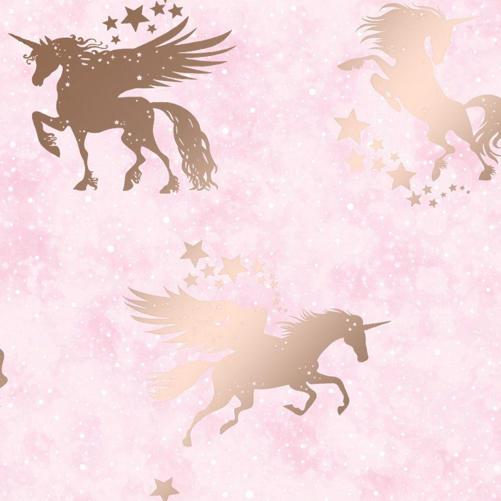 1000x1000 I Love Wallpaper Sparkle Unicorns .ilovewallpaper.com · Out of stock