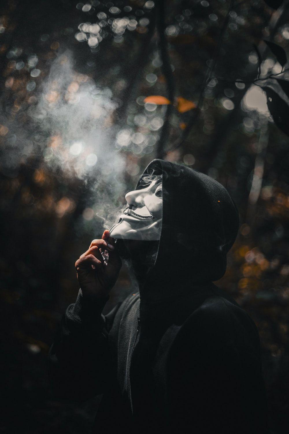 1000x1500 Smoking Picture. Download Free Image .com