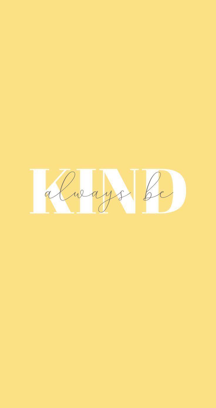 736x1390 Wallpaper. iPhone wallpaper yellow .com