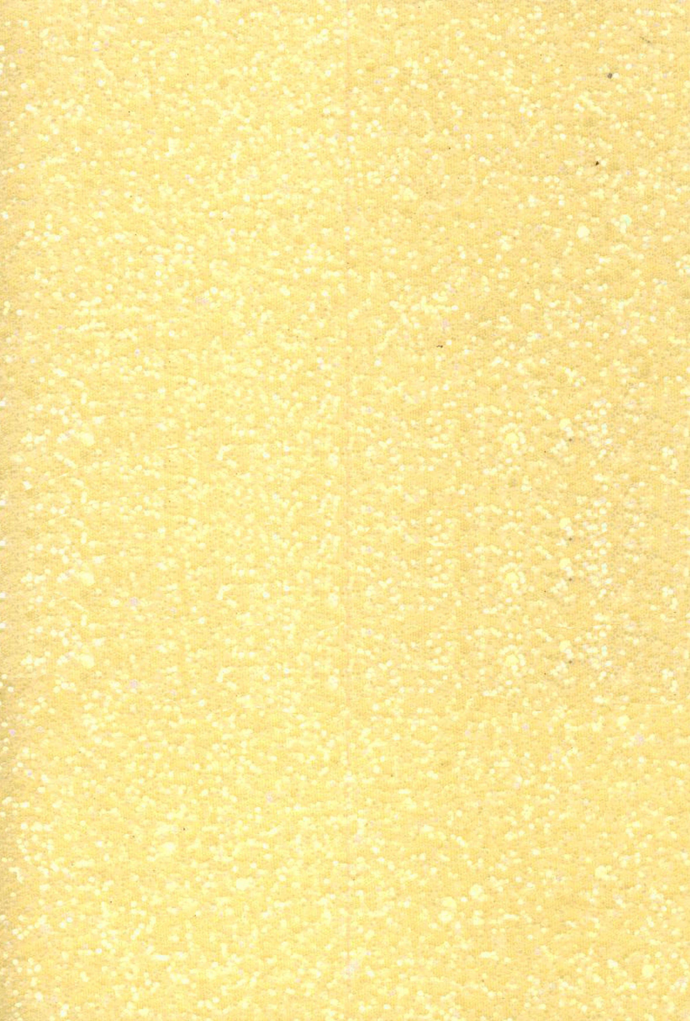 2362x3493 Phone Wallpaper, iPhone, Background .