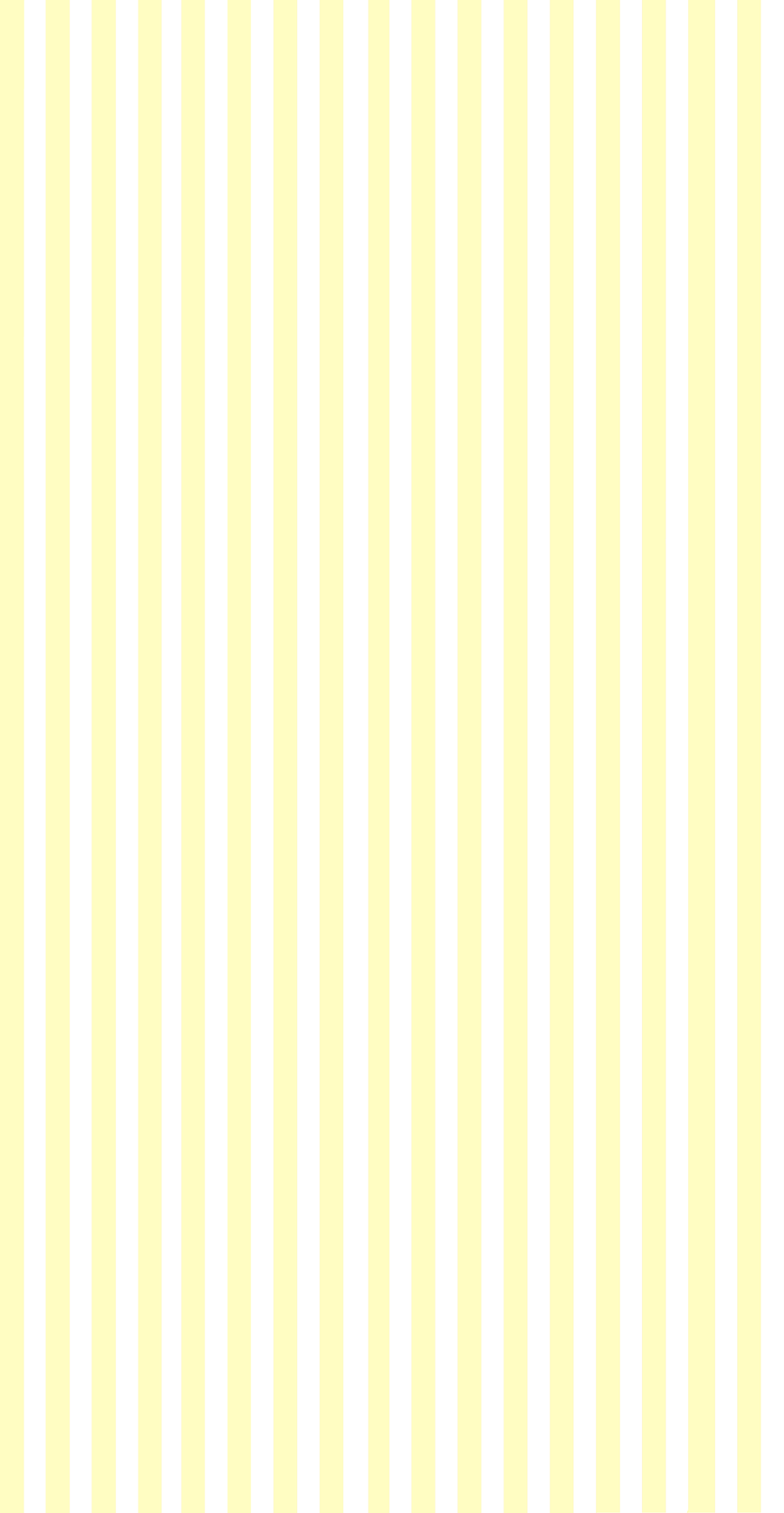 Pastel Yellow Phone Wallpapers - Top Free Pastel Yellow Phone