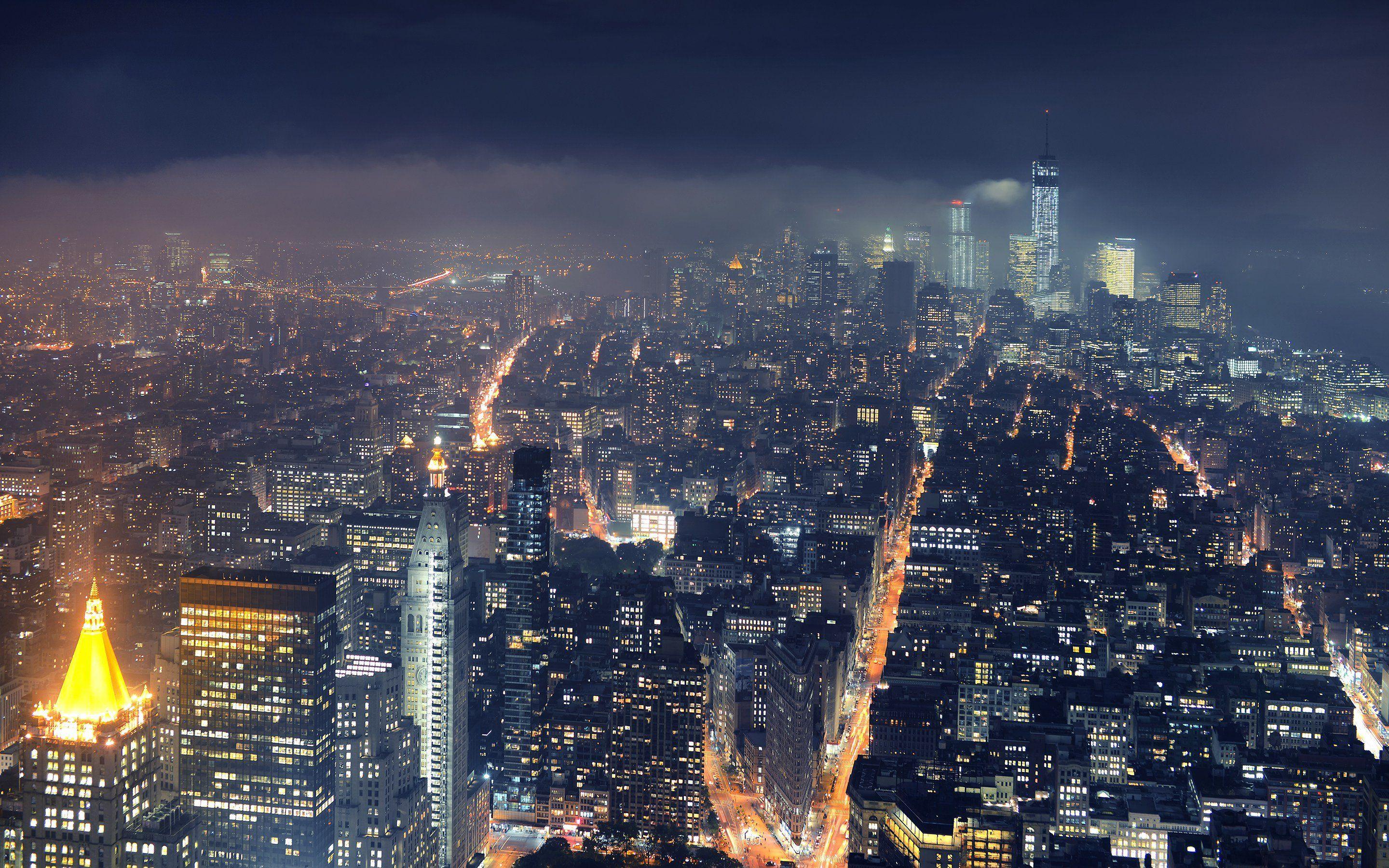 2880x1800 Free download Gotham City Macbook pro Retina Display Wallpaper [2880x1800] for your Desktop, Mobile & Tablet. Explore New York City 4K Wallpaper. London Wallpaper 4K, Ultra HD Wallpaper 1080p