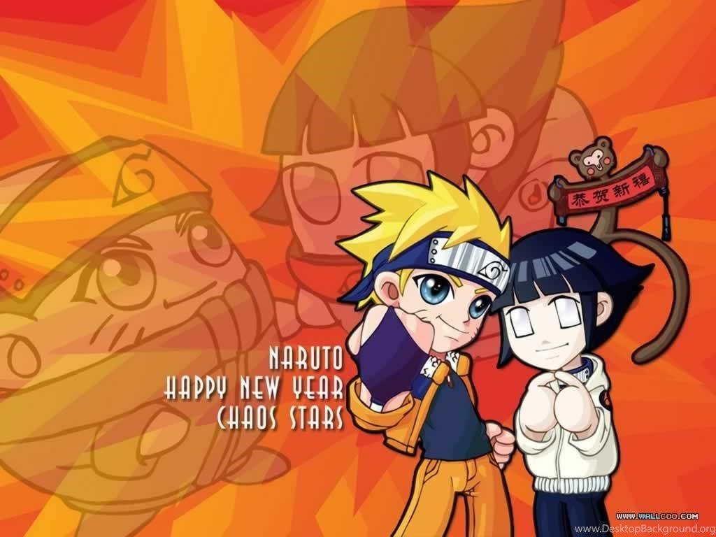 1024x768 Colorful Anime Village Desktop Background Wallpaper Desktop Background