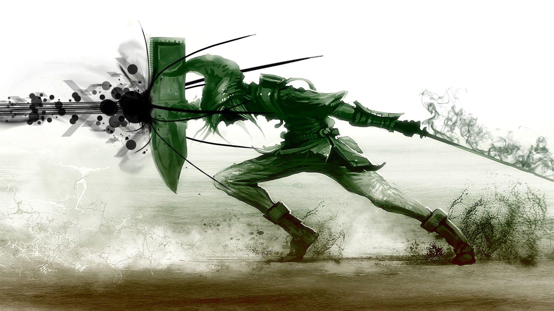 1920x1080 Zelda, #Link, wallpaper. Mocah.