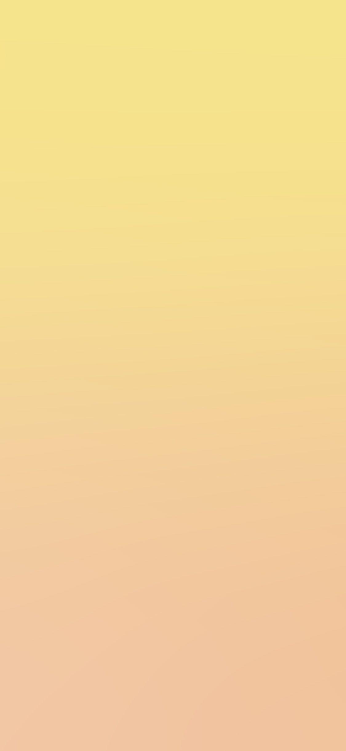 1125x2436 Cute Pastel Yellow Wallpaper HDå 15 .redpng.vercel.app