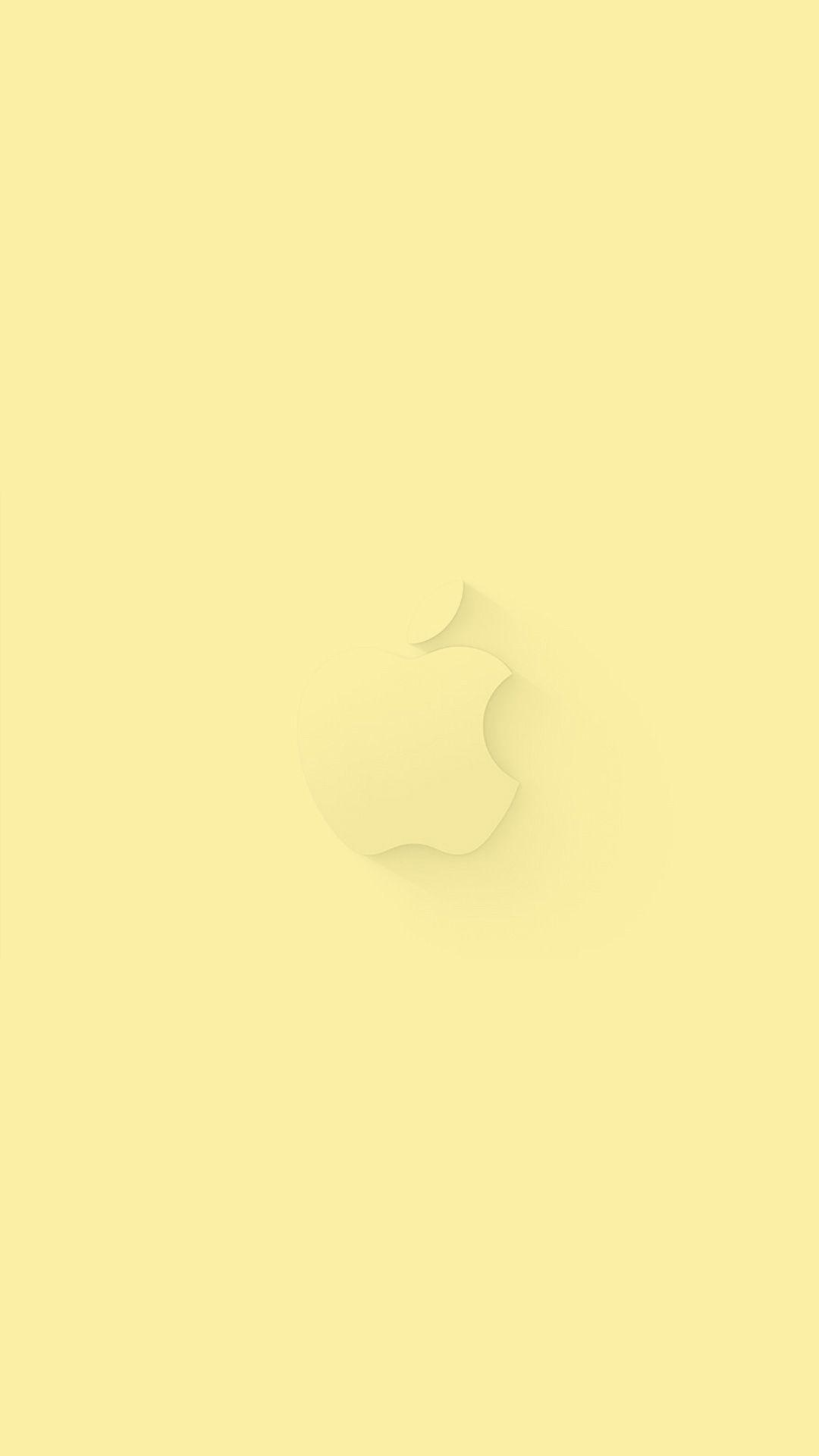 1080x1920 Cute Pastel Yellow Wallpaper Landscape .redpng.vercel.app