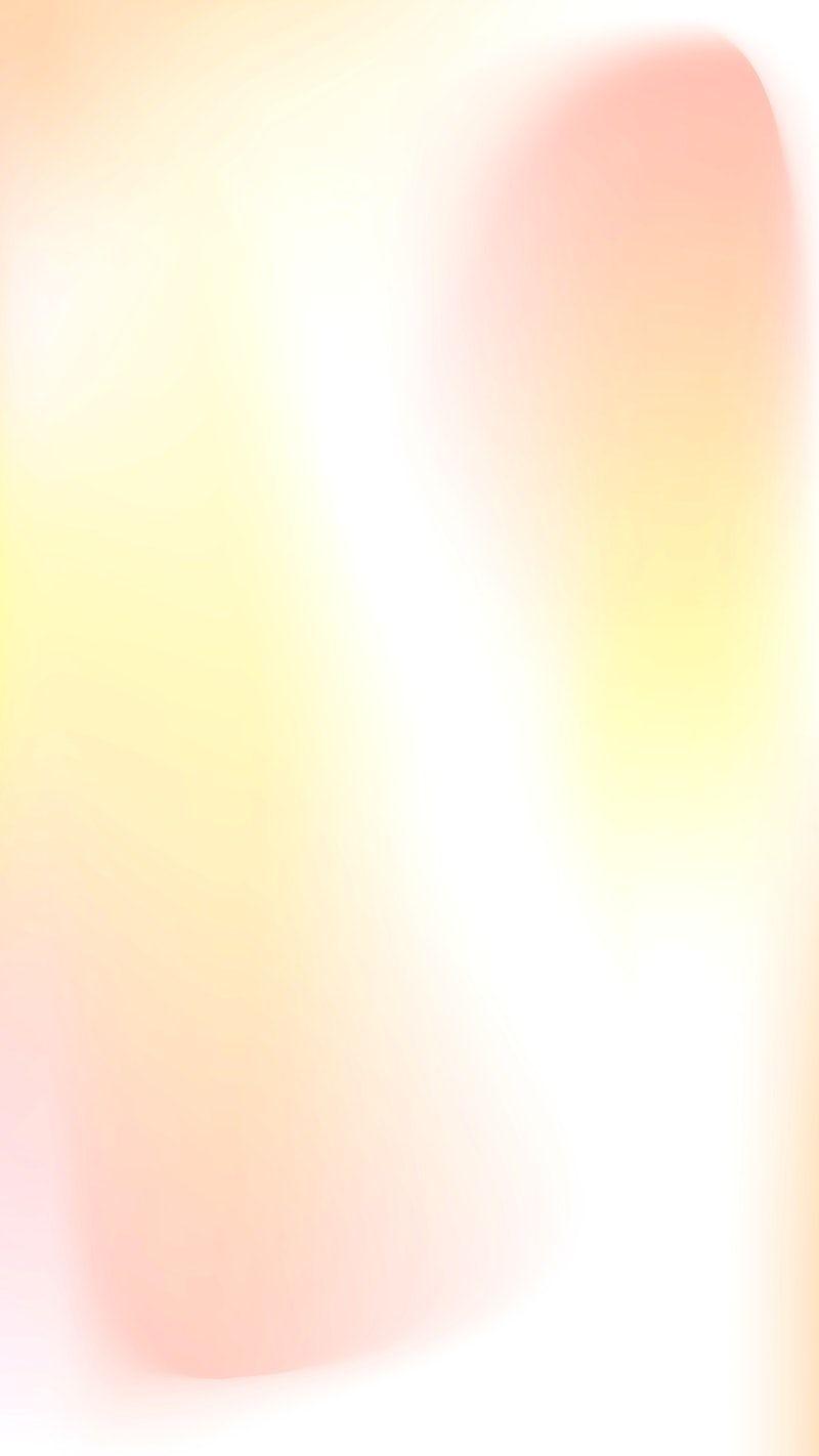 800x1422 PNGs, Mockups & Background .
