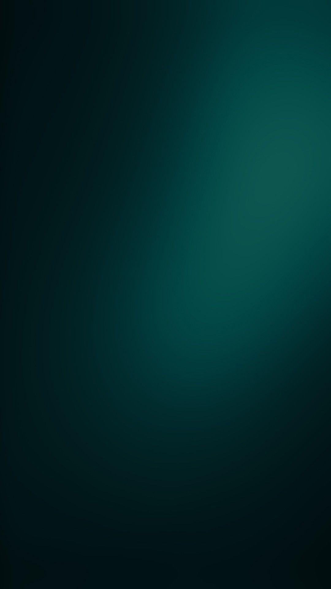 Dark Blue Green Wallpapers - Top Free Dark Blue Green Backgrounds