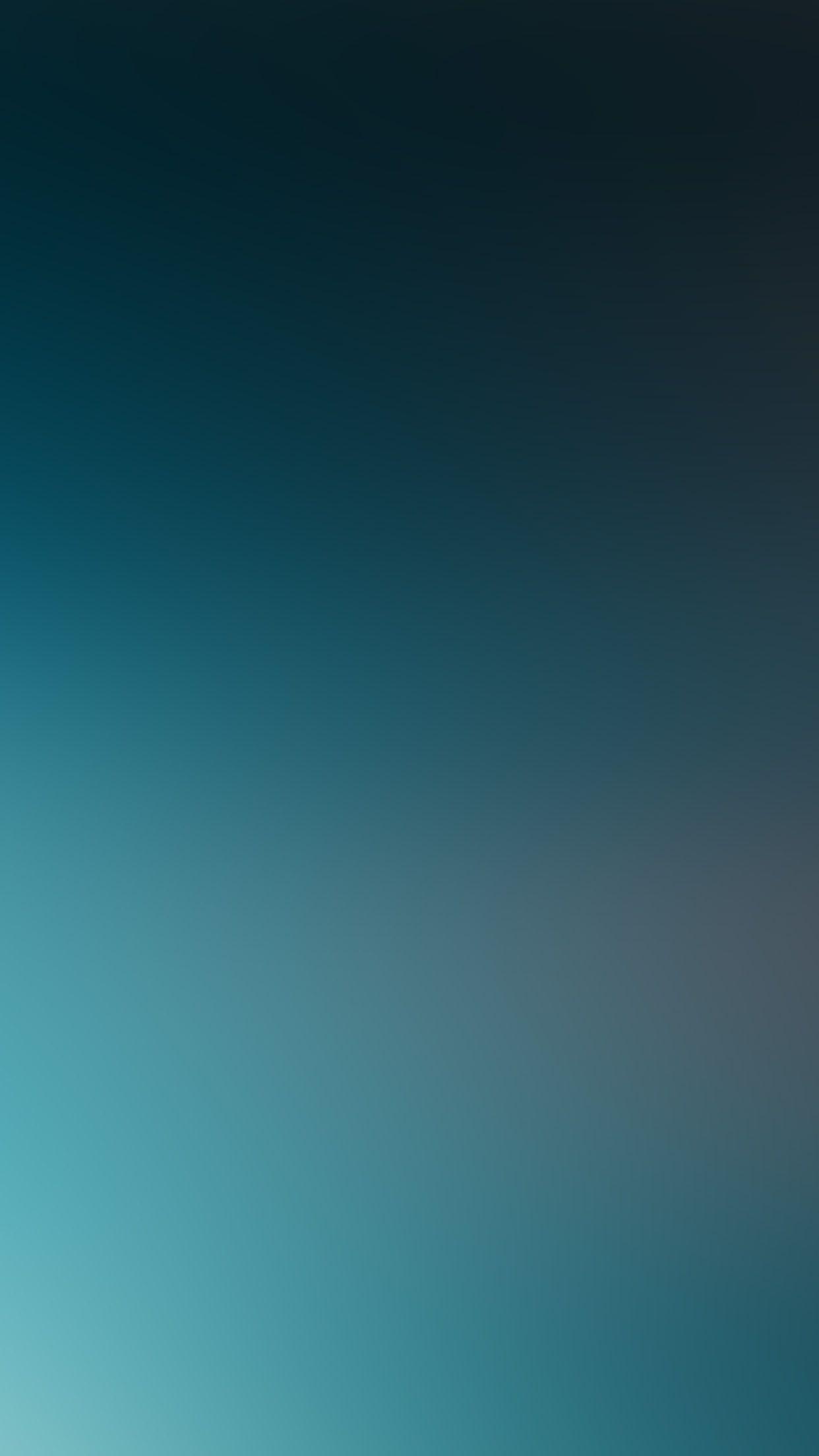 1242x2208 iPhone Dark Green