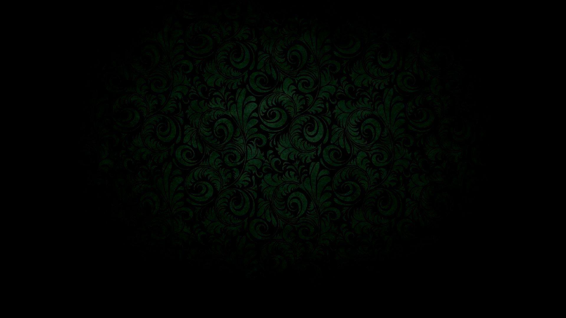 1920x1080 Blue Green and Black Wallpaper on .wallpaper.dog