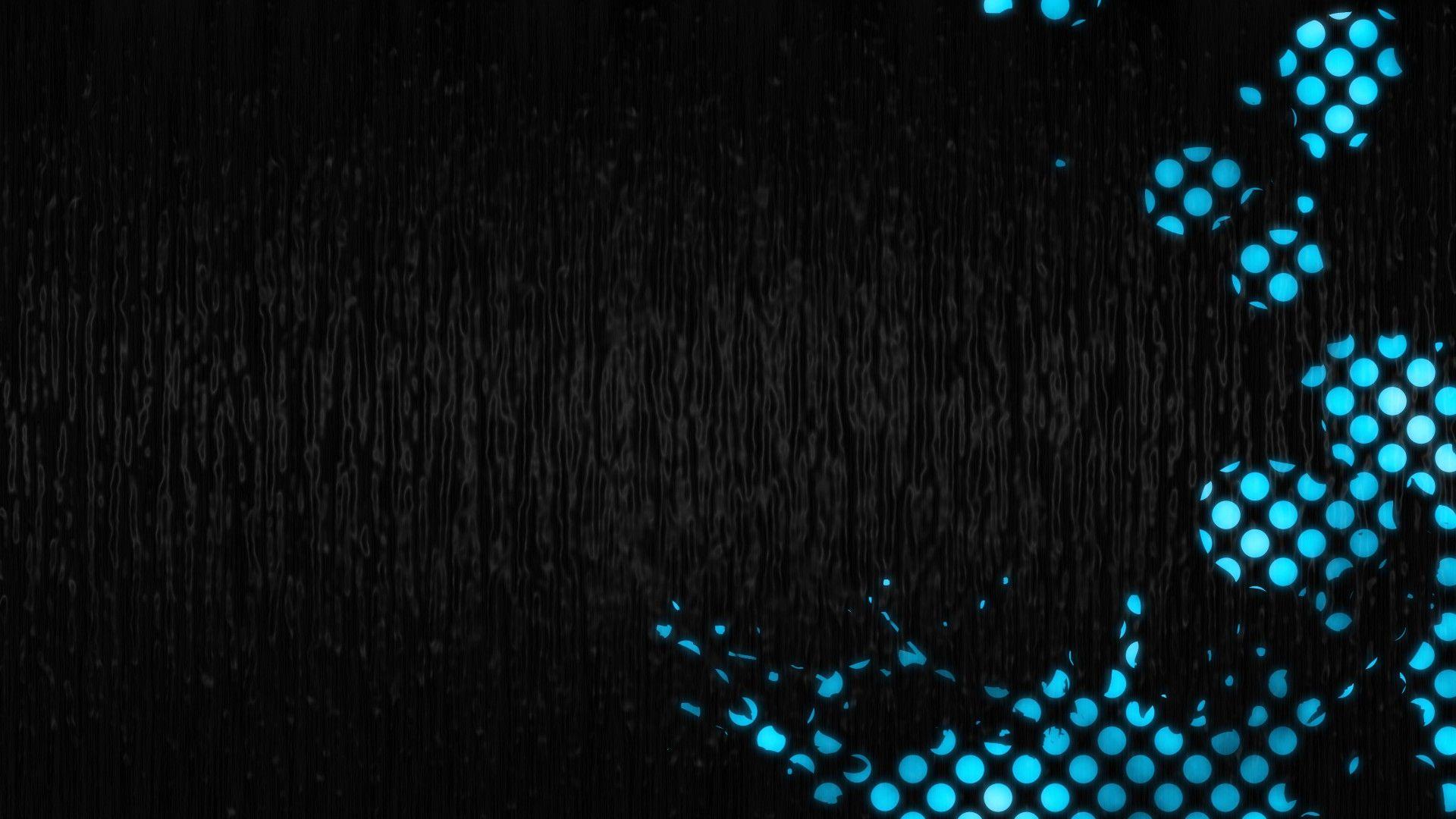 Dark Blue and Green Wallpapers Top Free Dark Blue and Green