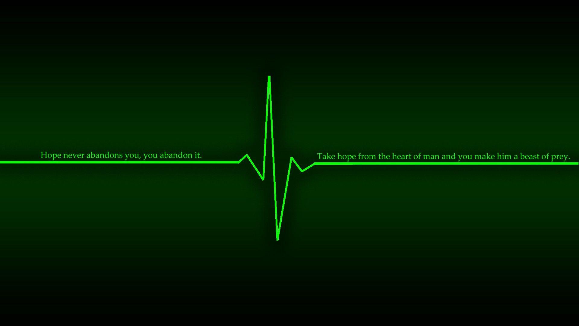 1920x1080 Dark Green Wallpaper. Image Wallpaperisimagewall.