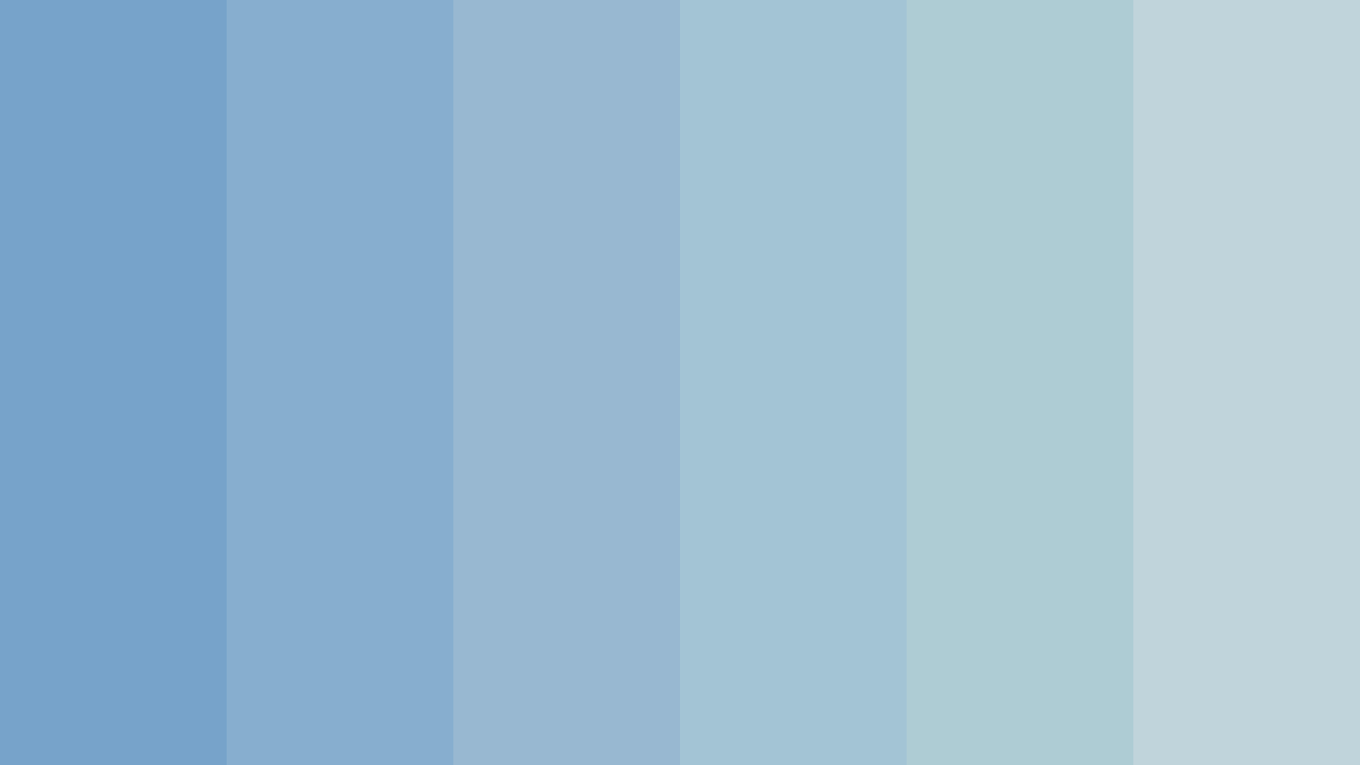 pastel-blue-gradient-wallpapers-top-free-pastel-blue-gradient