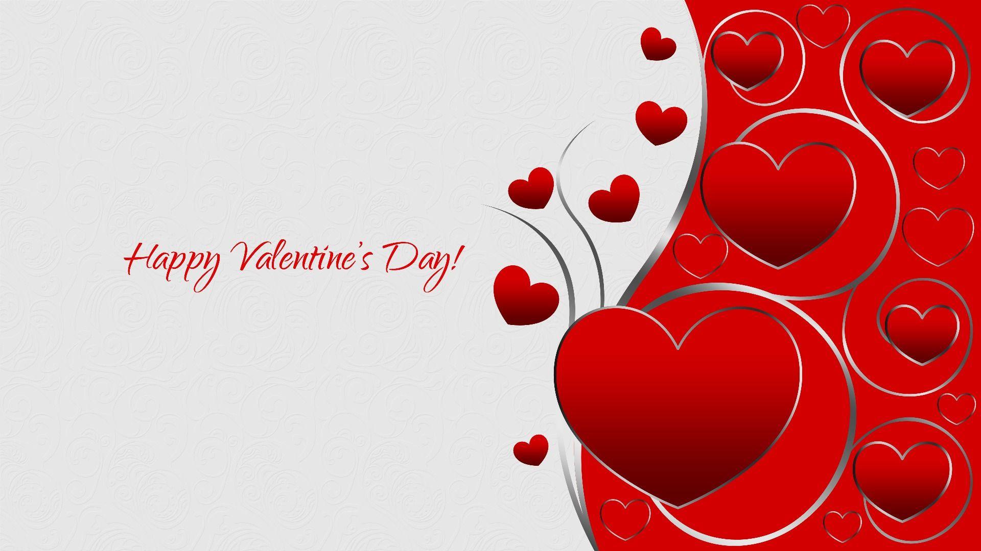 1920x1080 Wallpaper Happy Valentines Day HD Live Wallpaper HD. Valentines wallpaper, Valentines day background, Download valentines