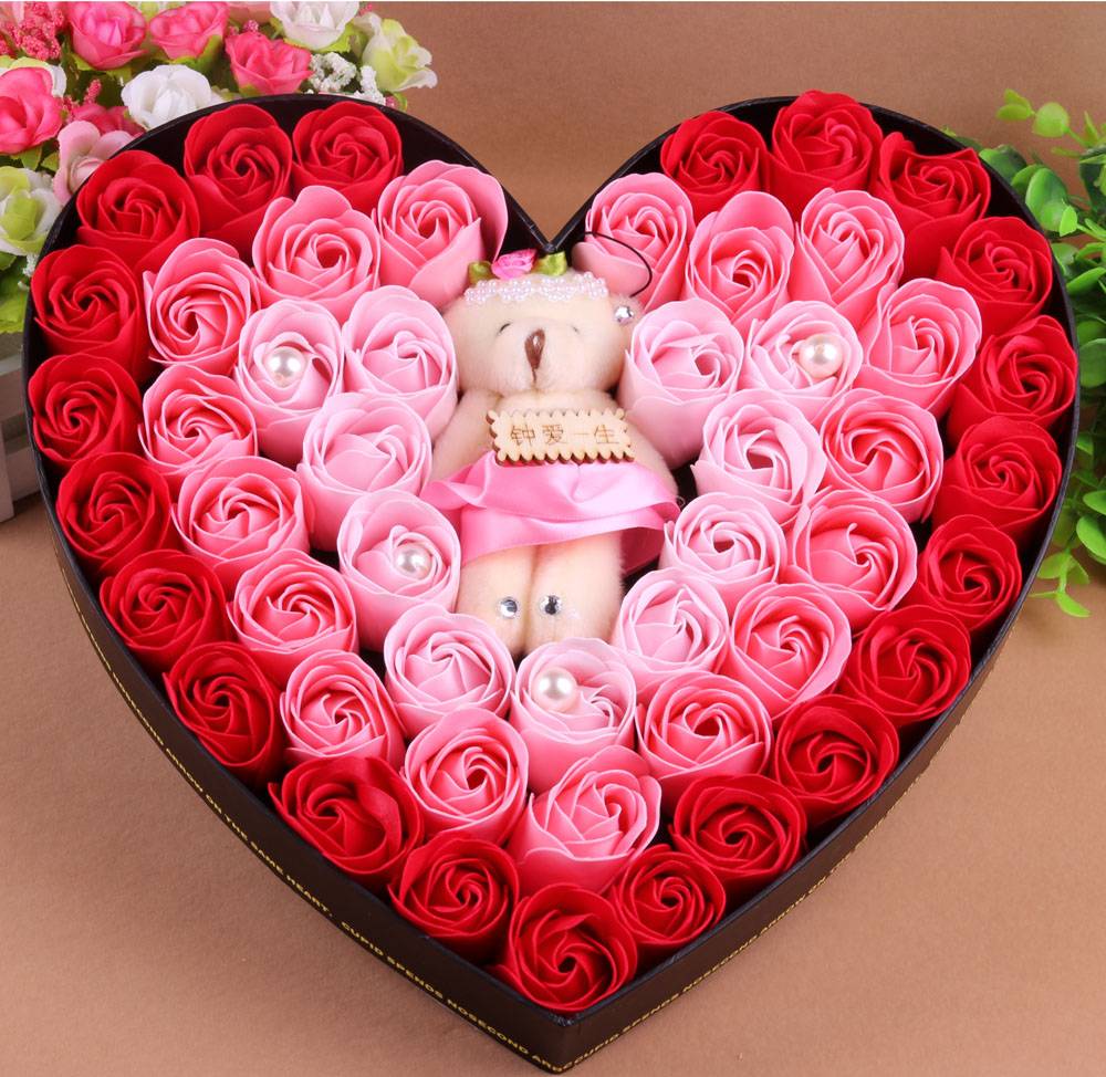 1000x974 Love Wallpaper Flower Image