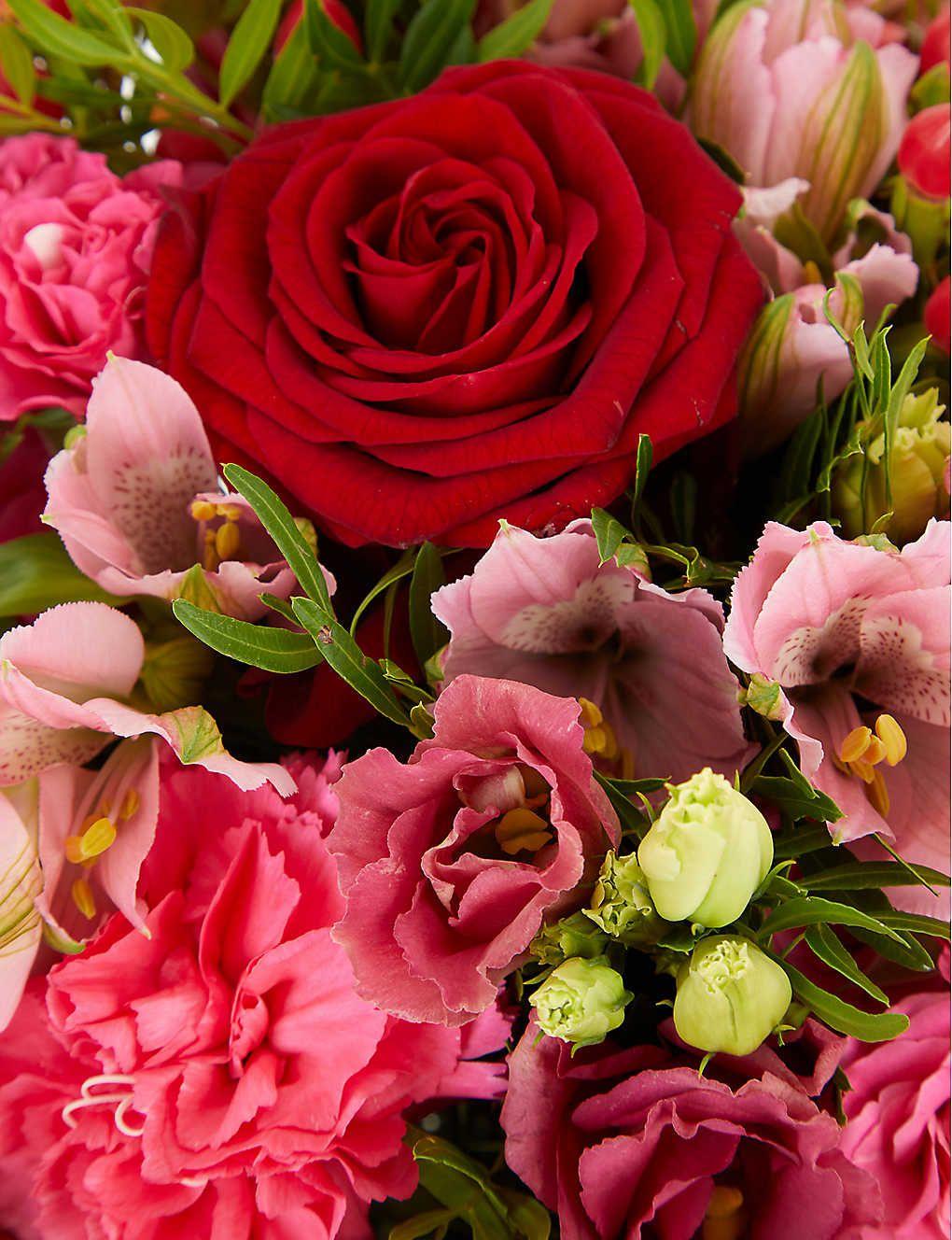 1020x1328 Valentines