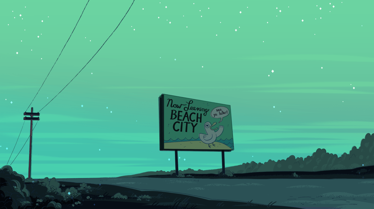 1280x715 Green Aesthetic Laptop Wallpaper .
