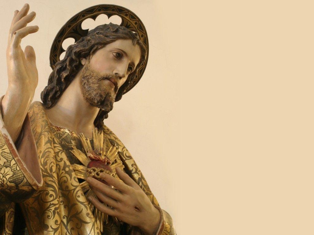 1024x768 King Jesus Wallpaper .