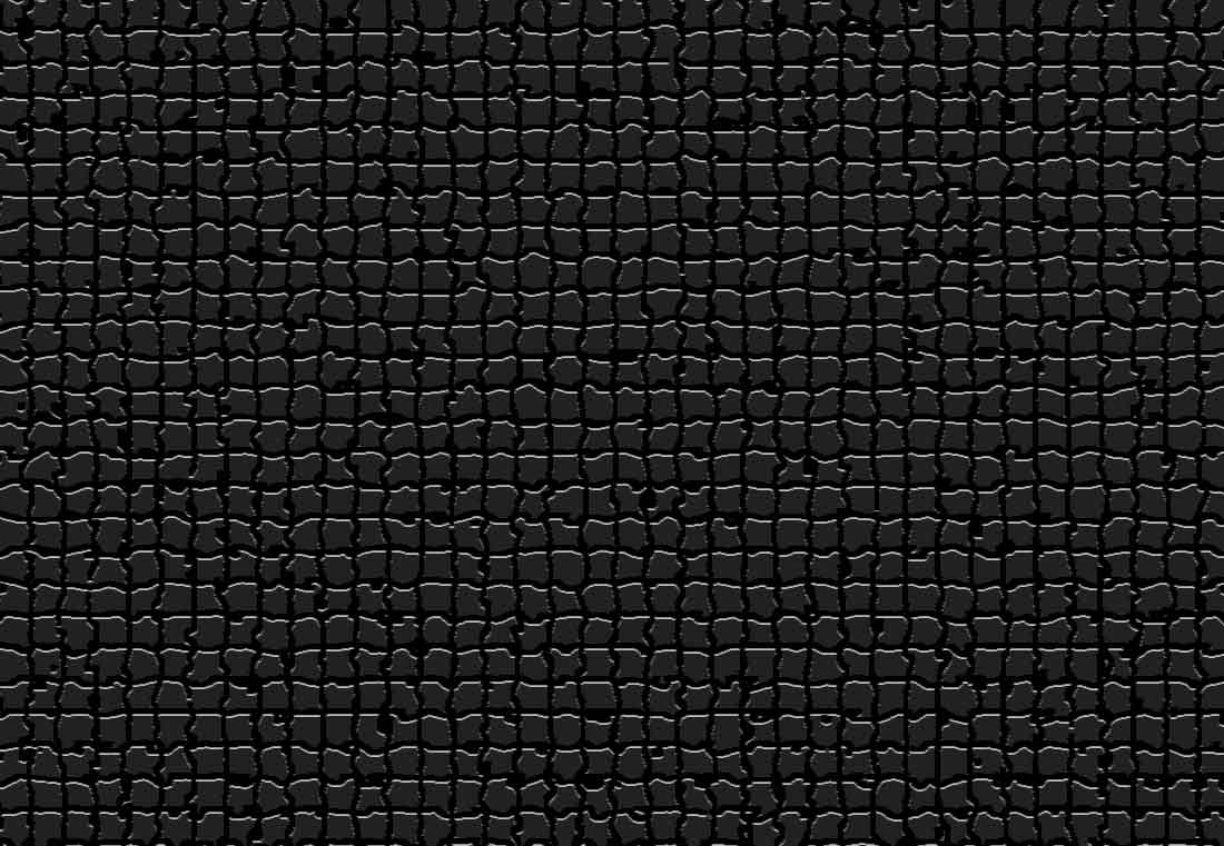 1100x761 Wallpaper Basics .