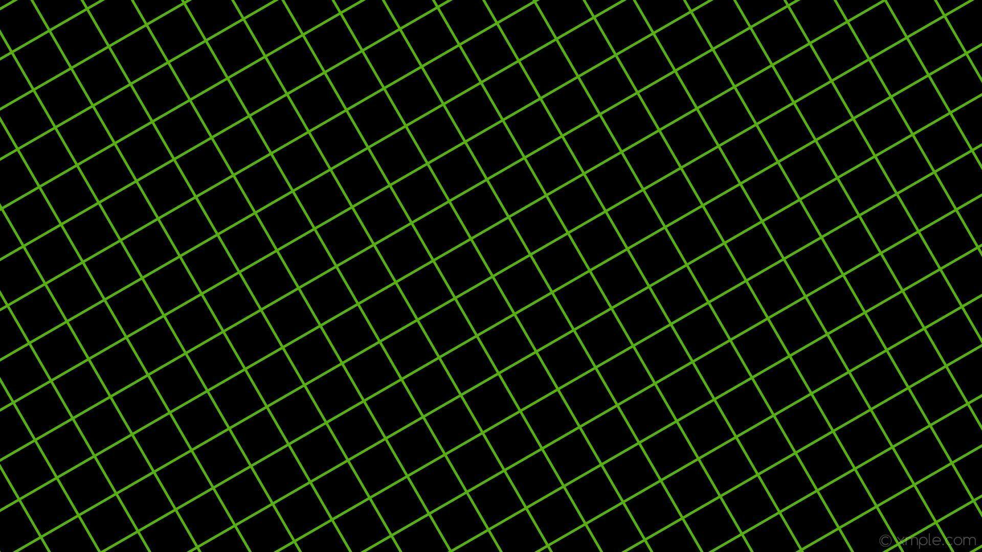 1920x1080 green aesthetics wallpaper .